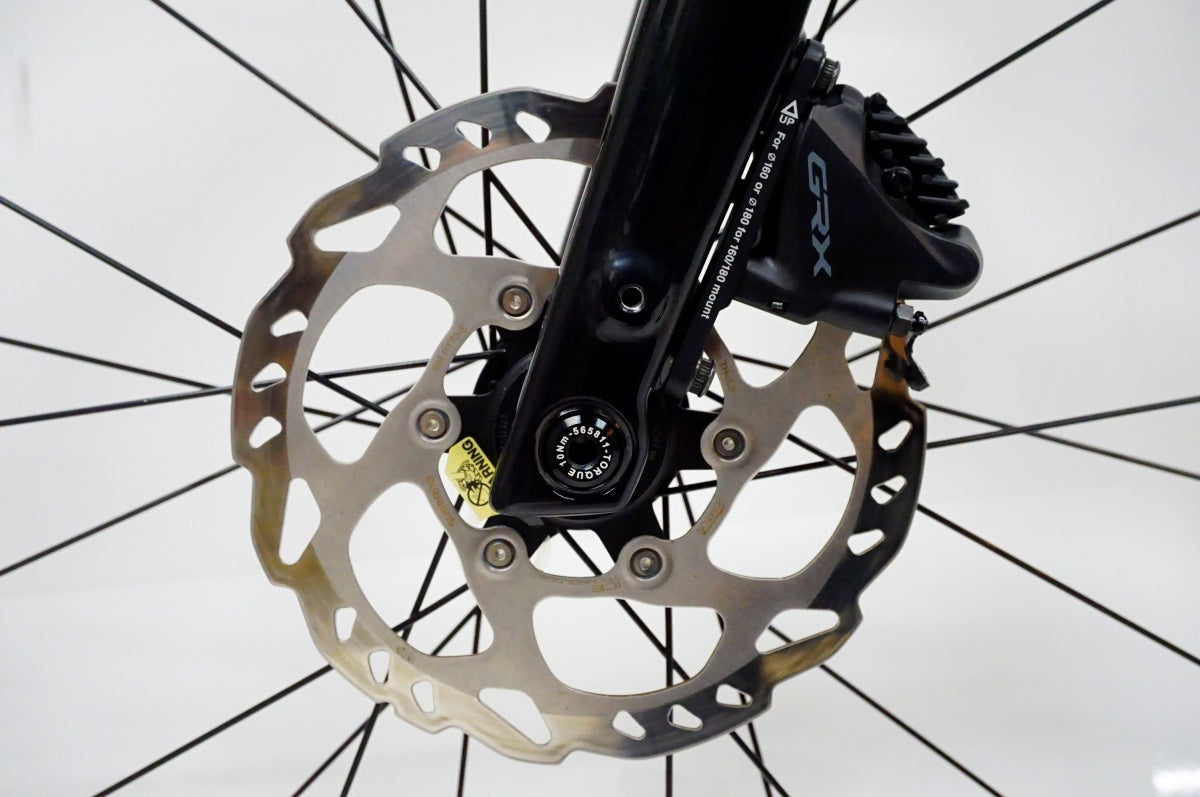 TREK 「トレック」 CHECK POINT ALR5 2022-2023年モデル ロードバイク / 名古屋大須店