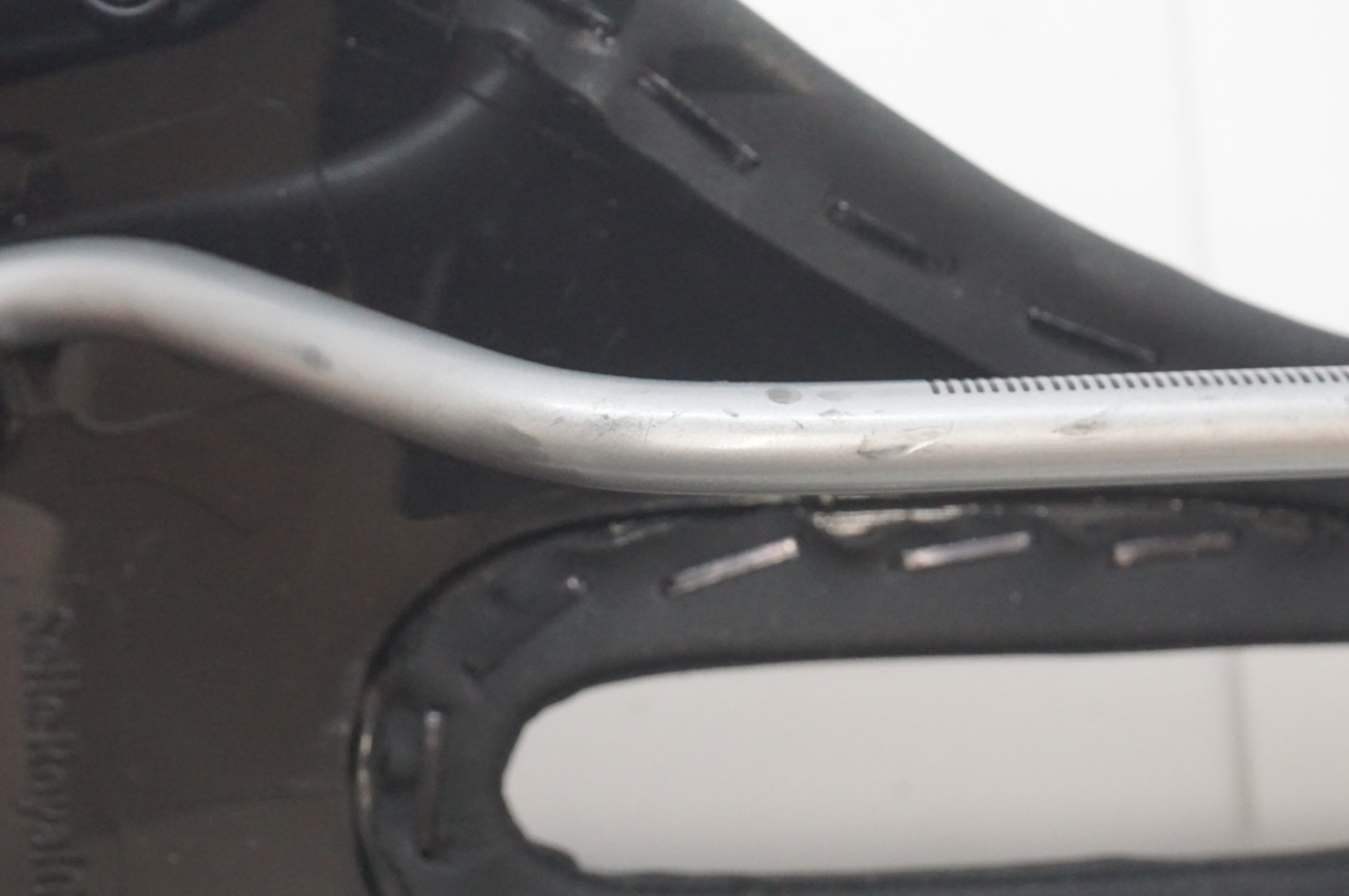 SELLE ROYAL 「セラロイヤル」 R.E.MED サドル / 福岡店