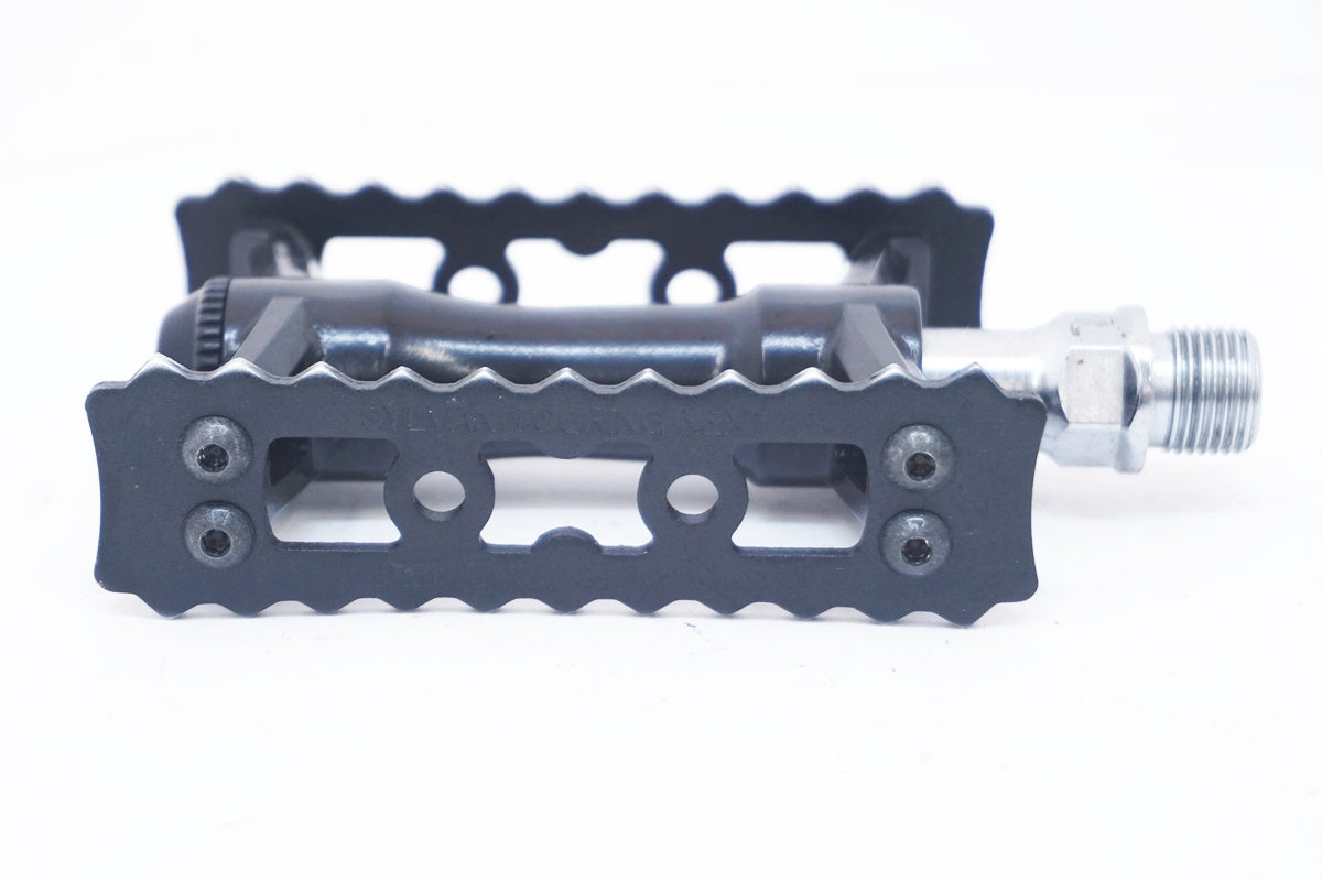 MKS 「ミカシマ」 SYLVAN TOURING NEXT ペダル / 大阪美原北インター店