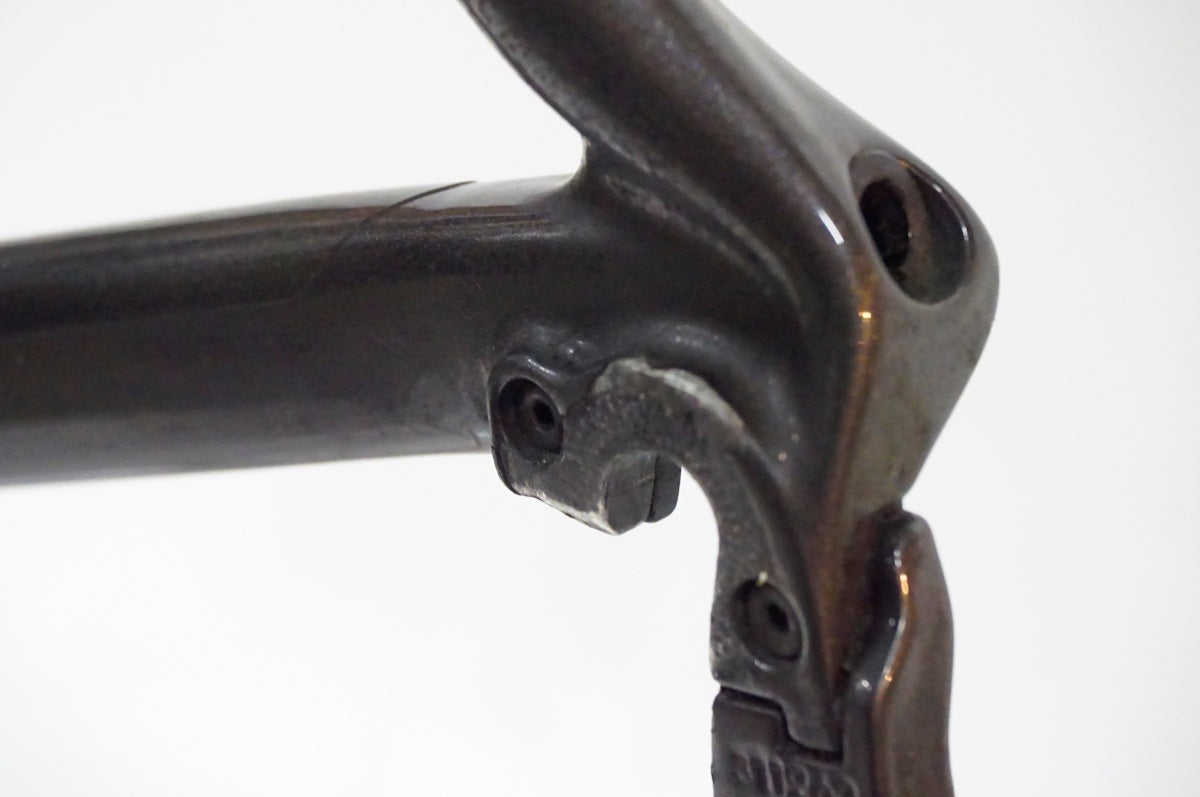 ジャンク TREK 「トレック」 MADONE 6.5 PROJECTONE 2010年頃 フレームセット / 名古屋大須店