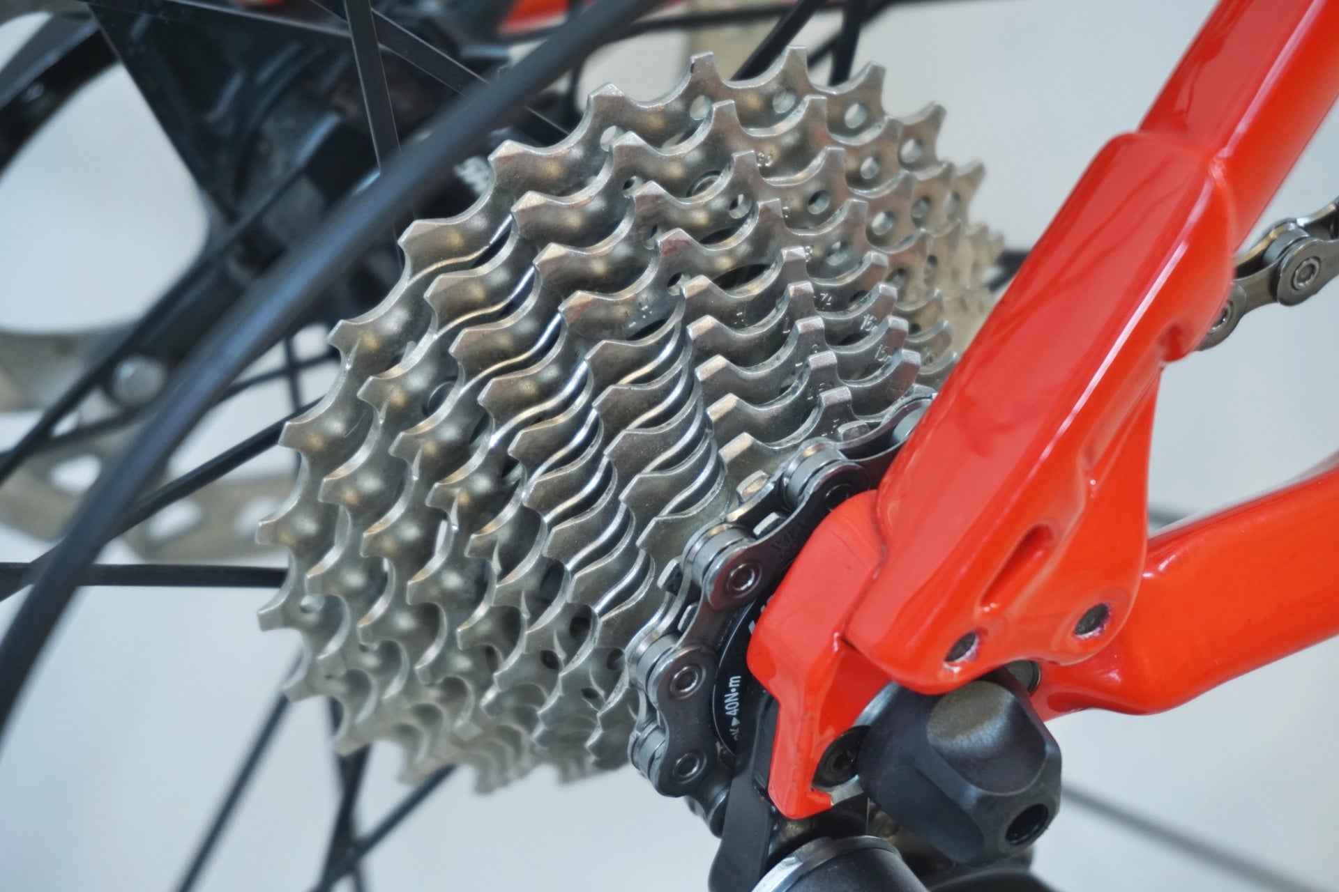 LAPIERRE 「ラピエール」 CROSS CARBON 2014年モデル シクロクロス / 有明ガーデン店