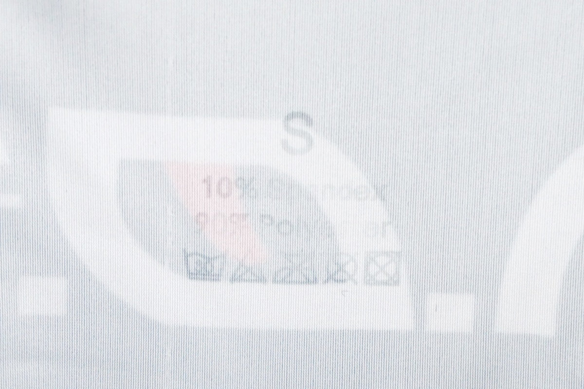 ブランド不明 Sサイズ サイクルパンツ / 大阪美原北インター店