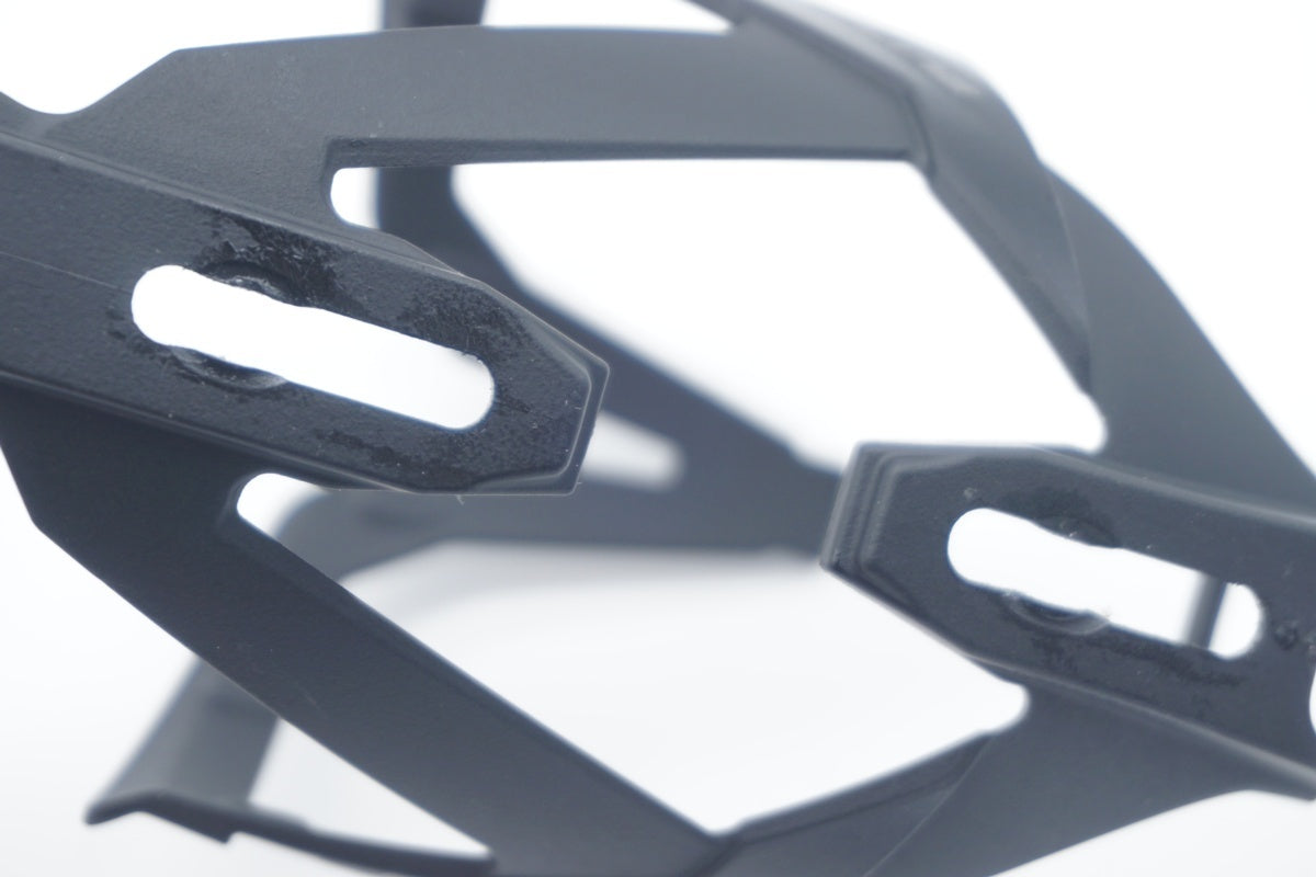 ELITE 「エリート」 CUSTOM RACE X  ボトルケージ / 滋賀大津店