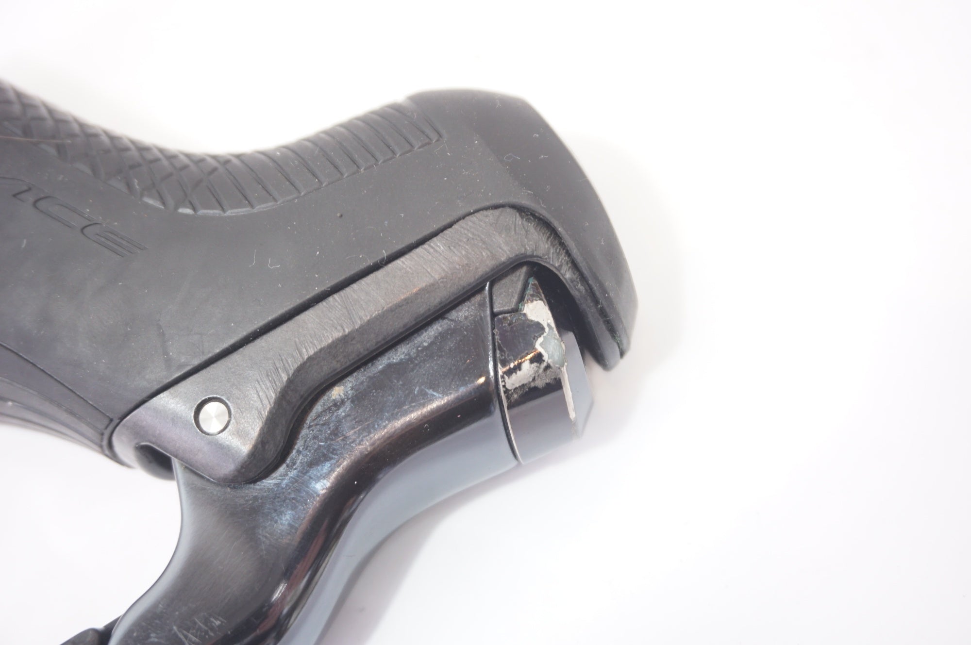 SHIMANO 「シマノ」 DURA-ACE ST-R9150 デュアルコントロールレバー / 世田谷店