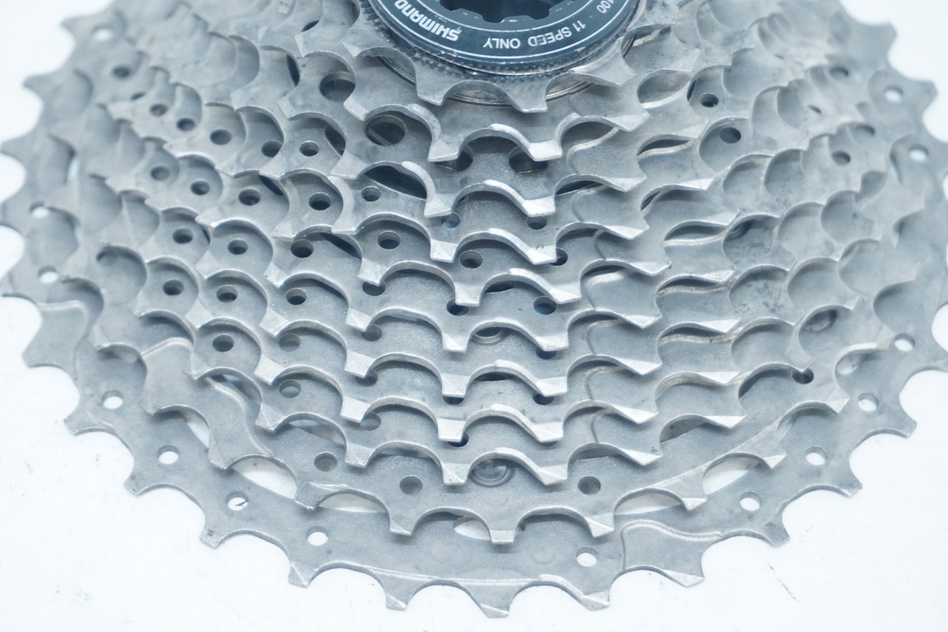 SHIMANO 「シマノ」 CS-HG800-11 11-34T スプロケット / 大阪美原北インター店