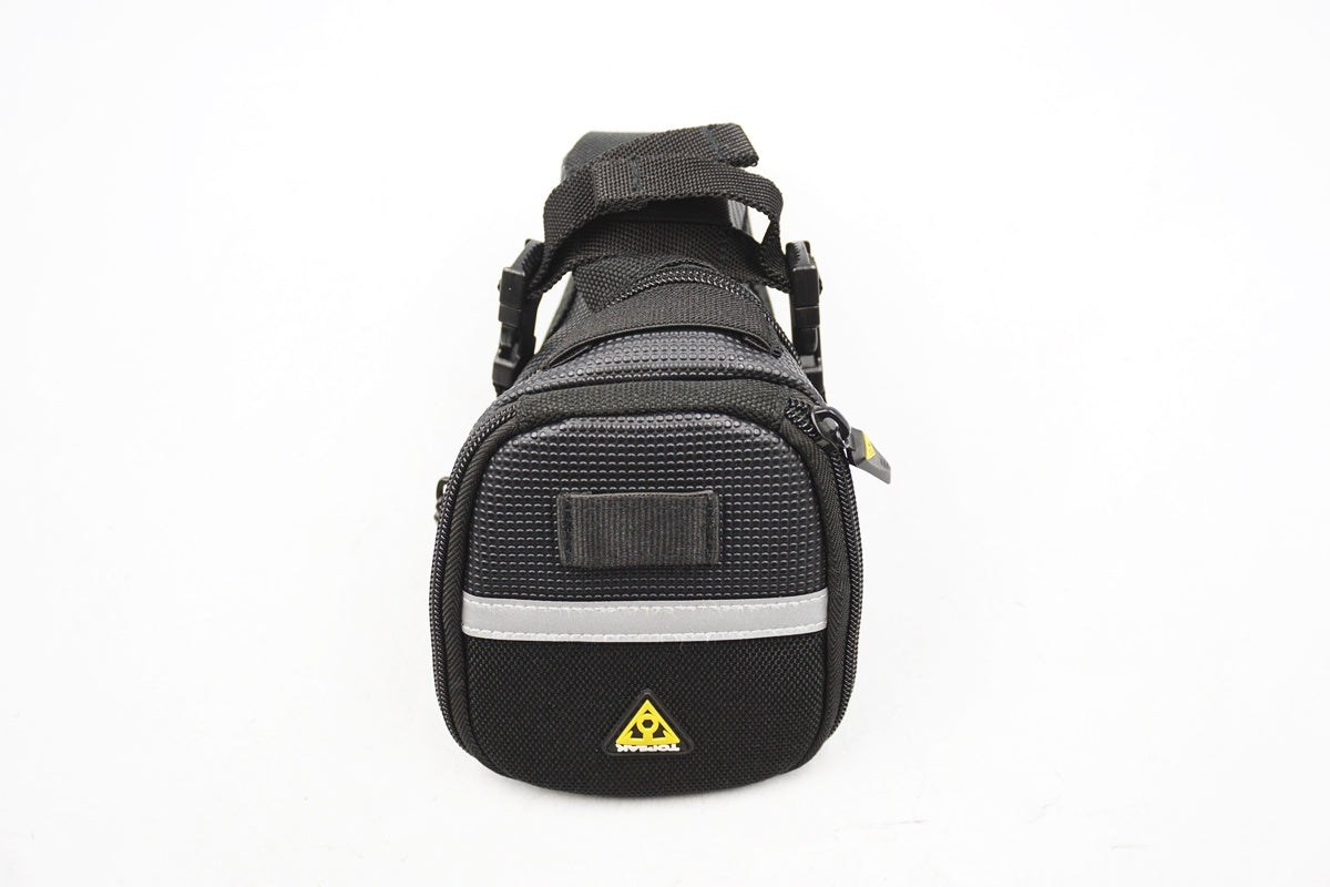 TOPEAK 「トピーク」 サドルバッグ / 奈良店