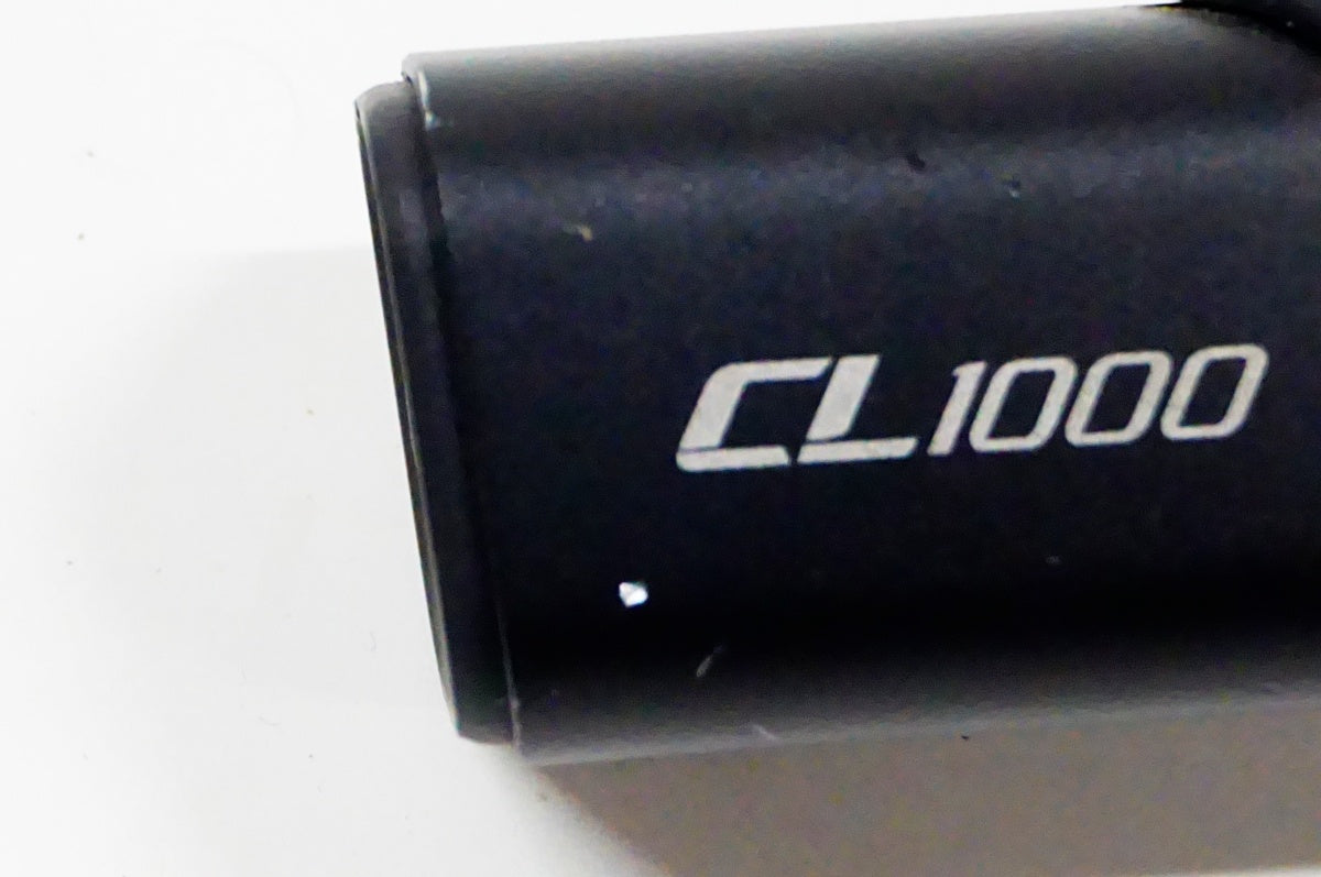 ブランド不明 TOWILD CL1000 フロントライト / 名古屋大須店