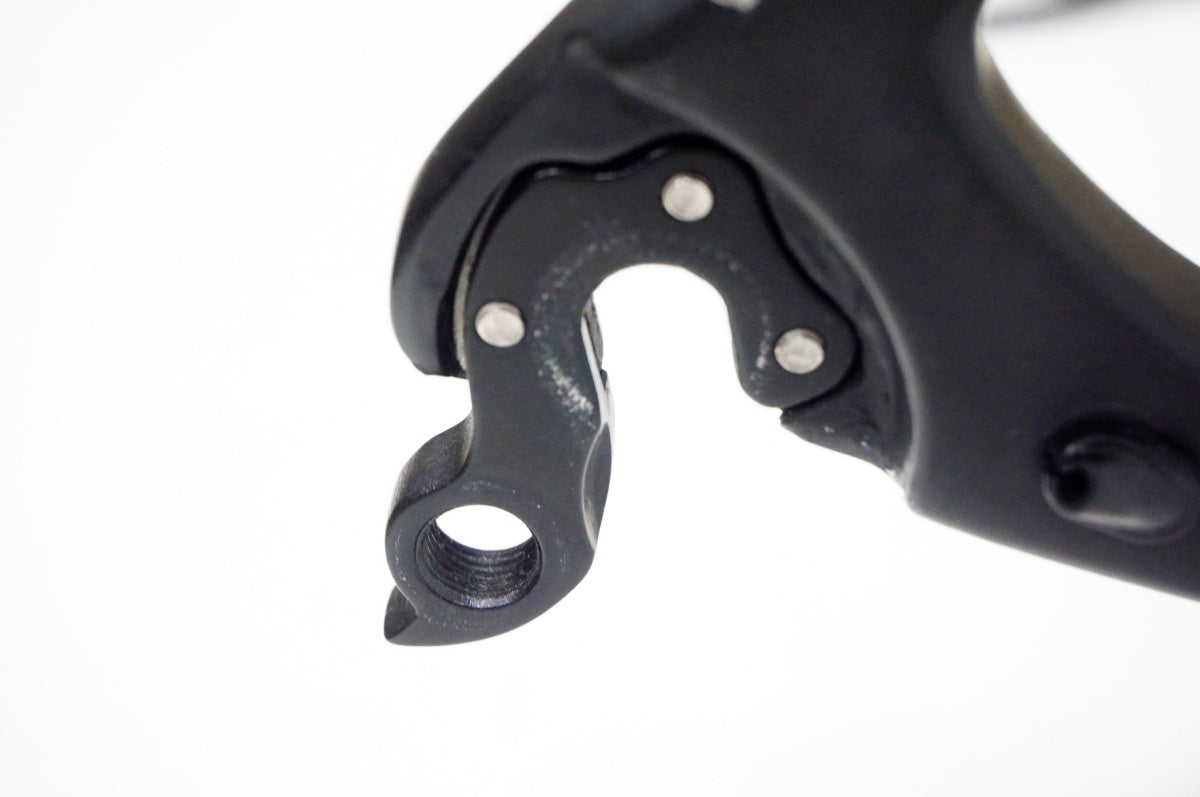 CORRATEC 「コラテック」 RT CARBON 2019年モデル フレームセット