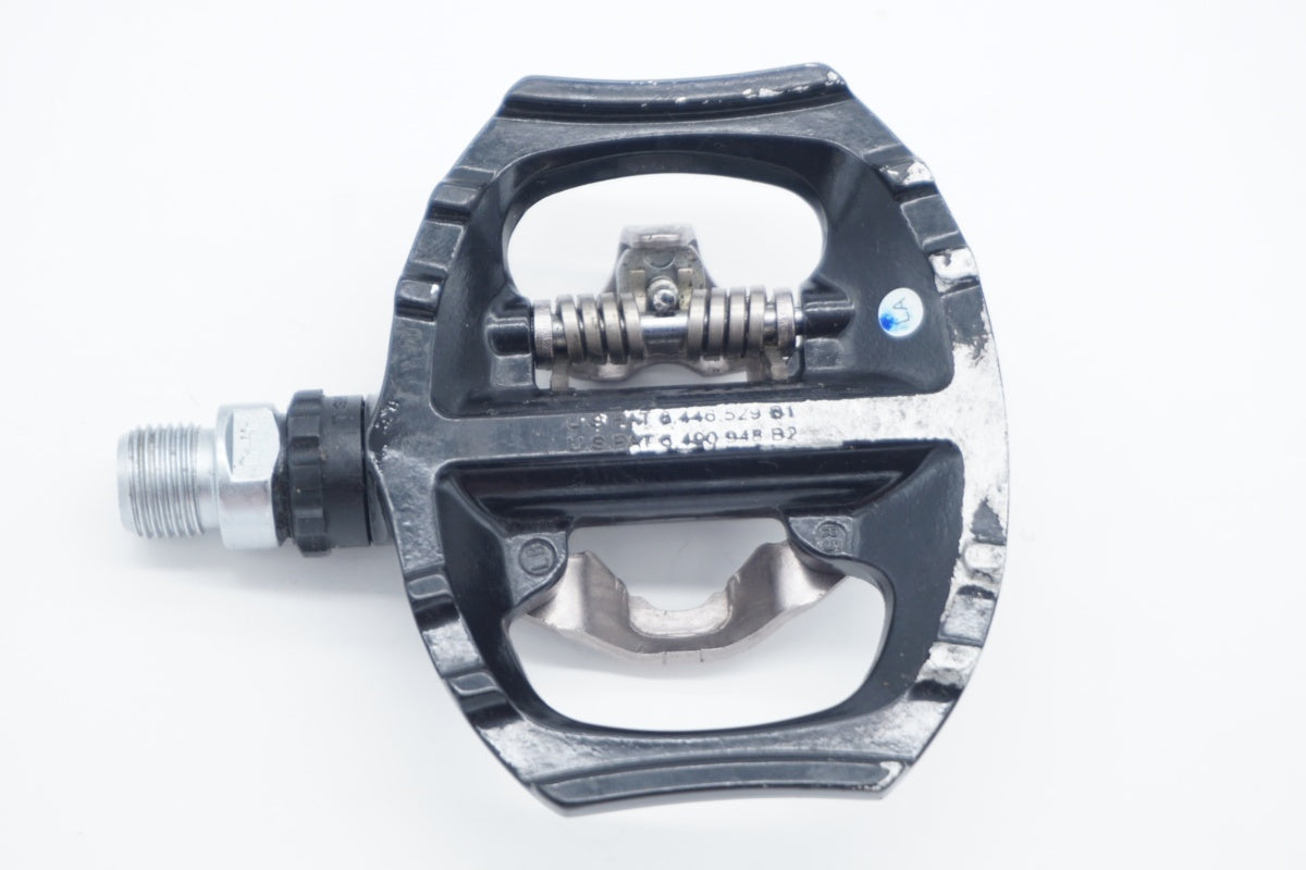 SHIMANO 「シマノ」 PD-A530 ペダル / 京都八幡店