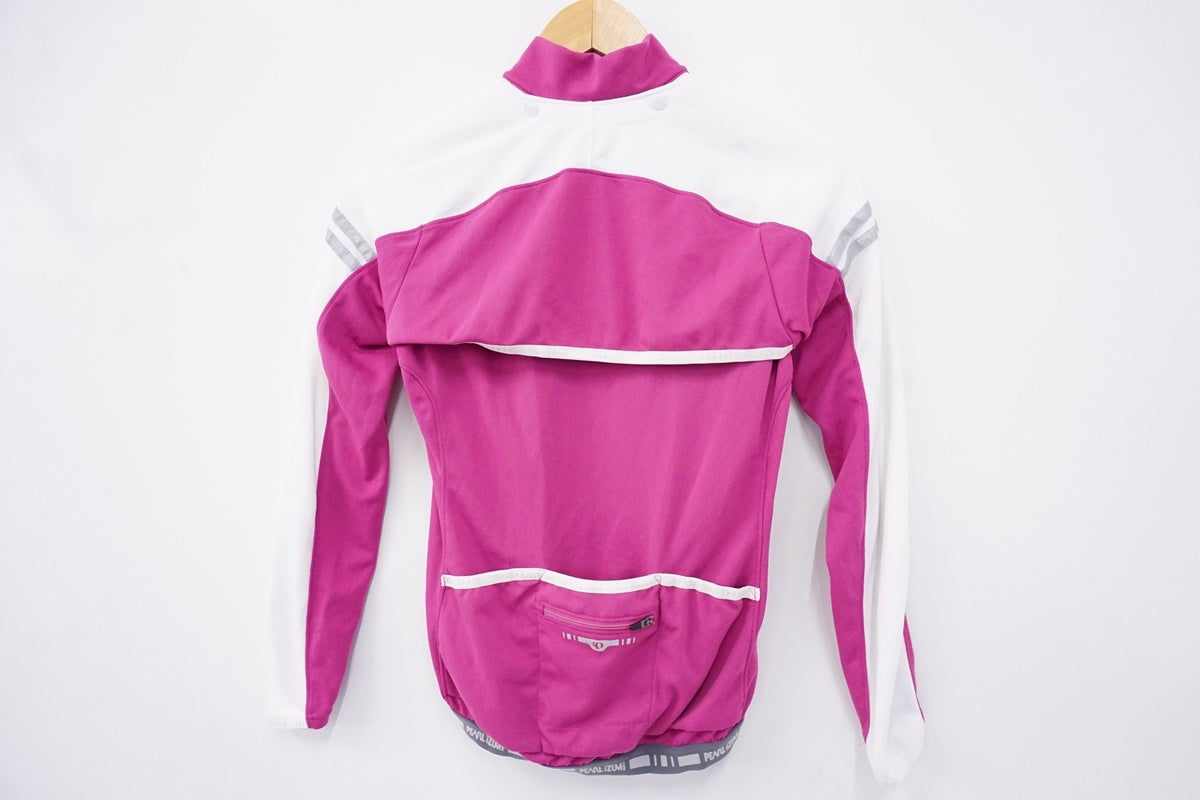 PEARL IZUMI「パールイズミ」Mサイズ ジャージ / 浜松店