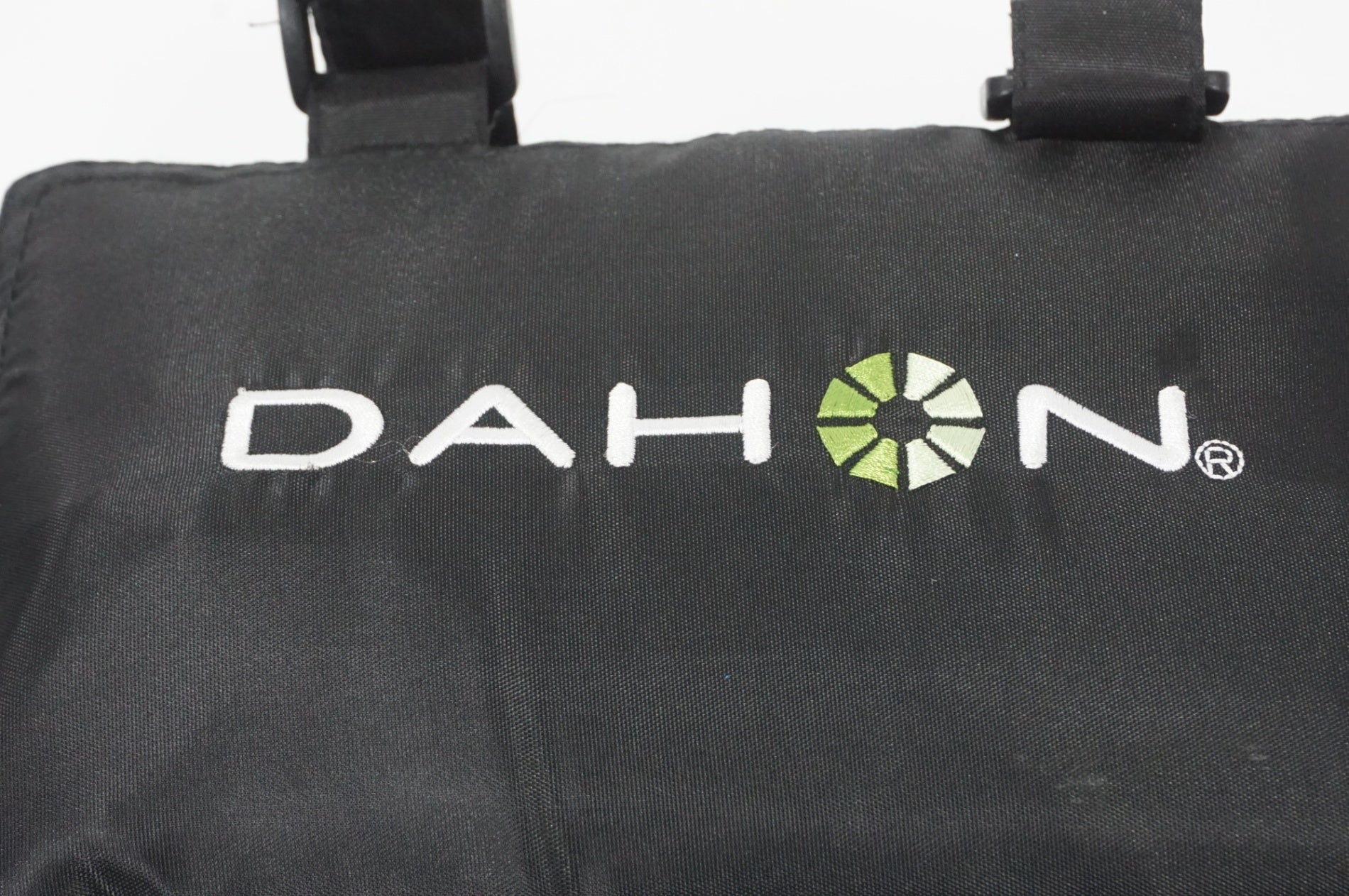 DAHON 「ダホン」 輪行バッグ / AKIBA店