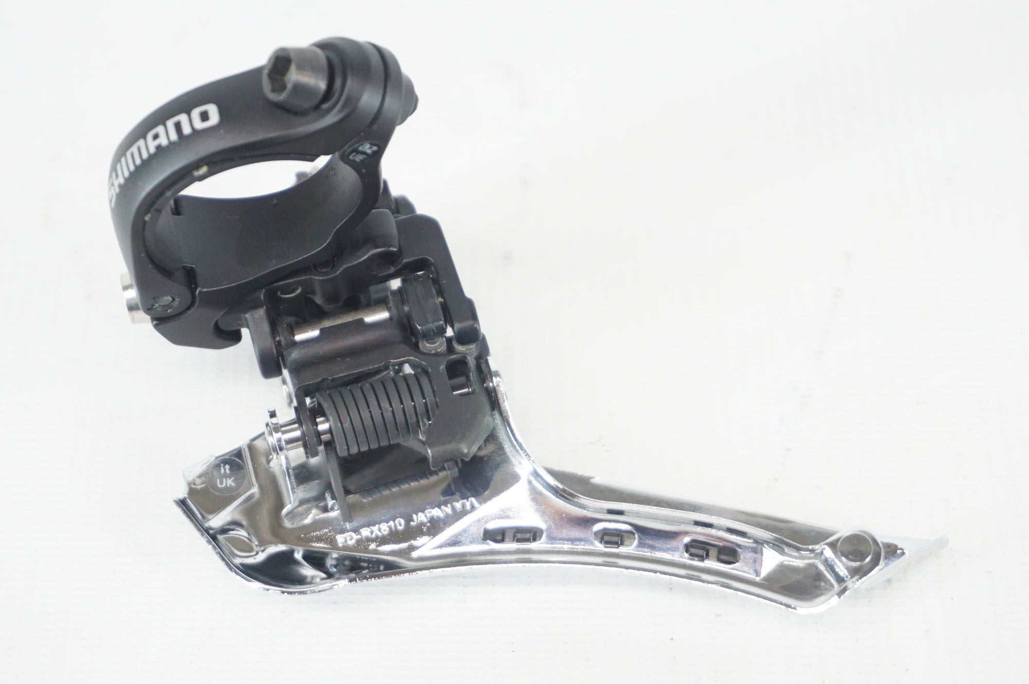 SHIMANO 「シマノ」 GRX RX810 コンポセット / 阪急塚口店