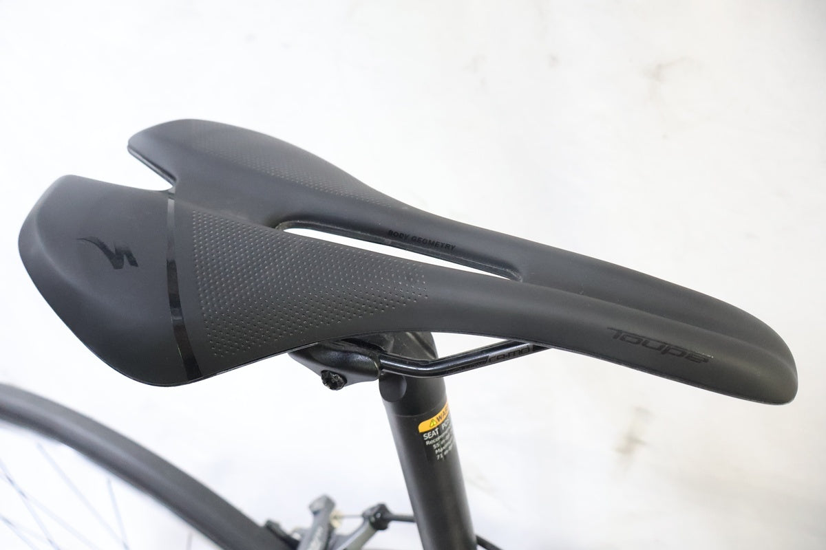 SPECIALIZED 「スペシャライズド」 TARMAC COMP SAGAN 2017年モデル ロードバイク / 高知店