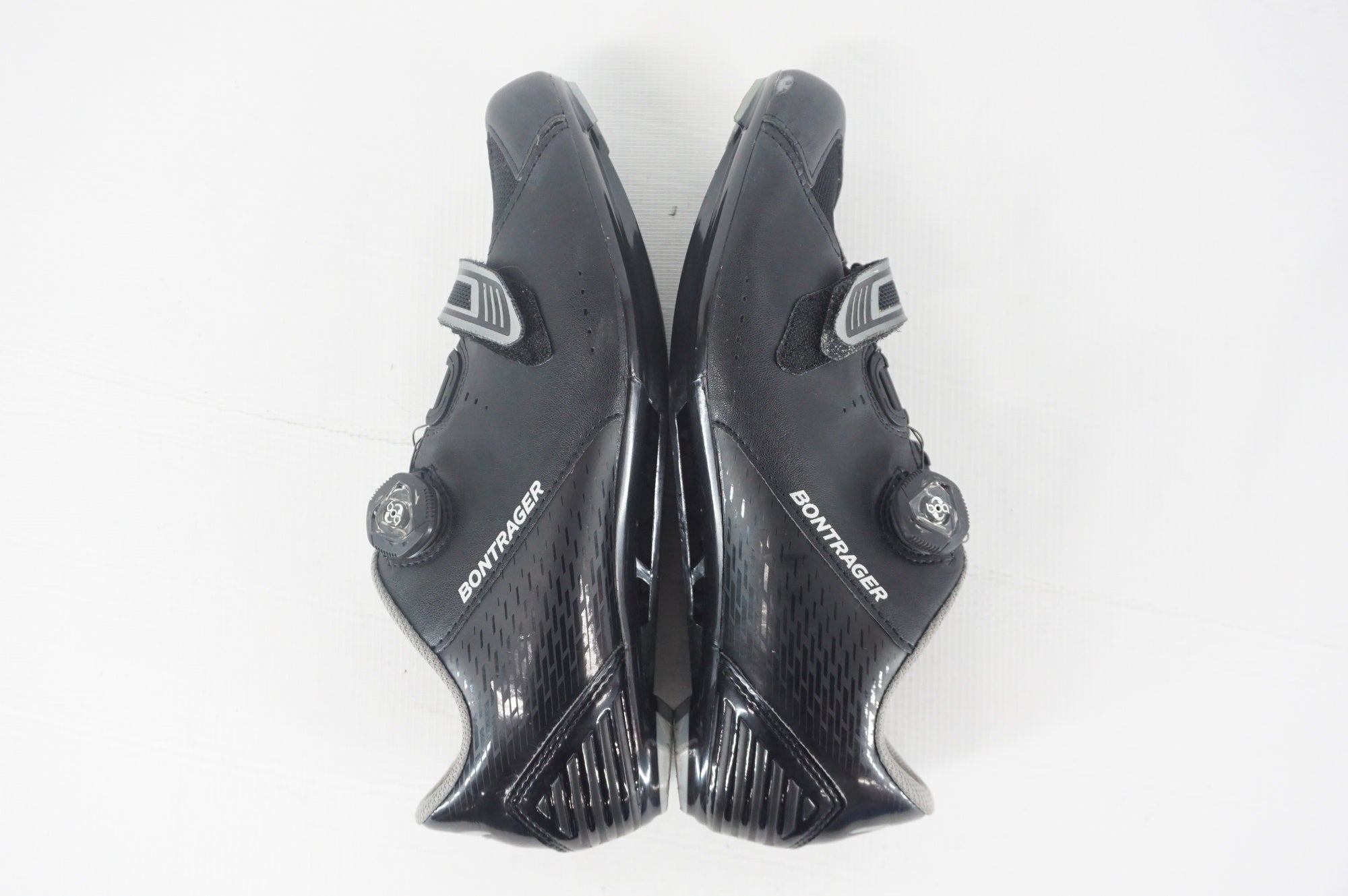 BONTRAGER 「ボントレガー」 SPECTER 26.3cm シューズ / 阪急塚口店