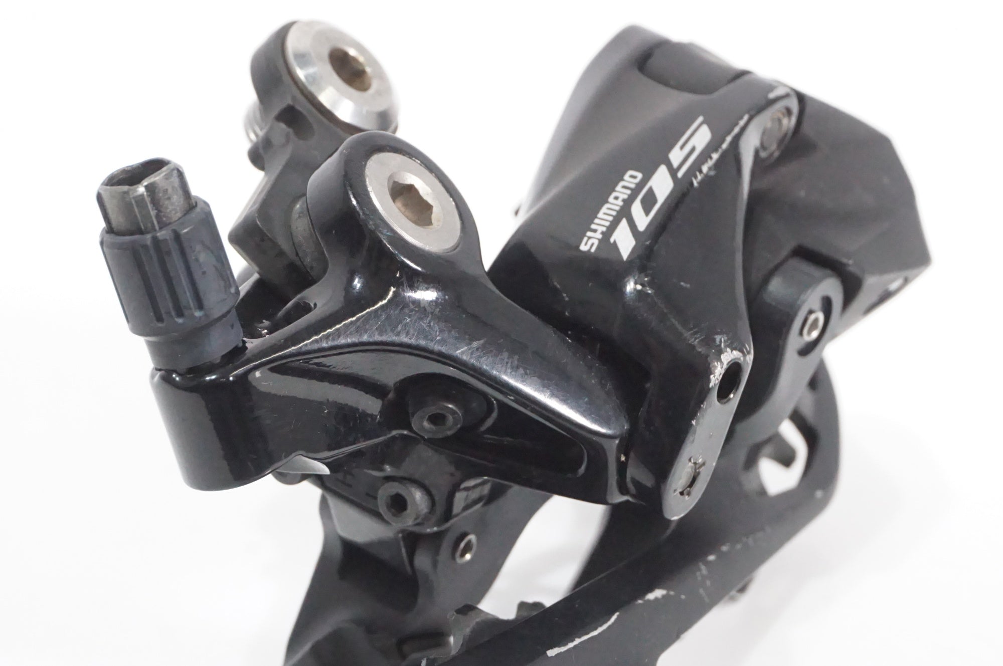 SHIMANO 「シマノ」 105 RD-R7000 リアディレイラー / AKIBA店