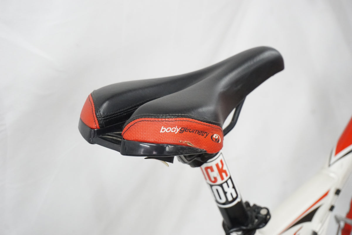 ジャンク SPECIALIZED 「スペシャライズド」 ROCK HOPPER FSR XC 2002年頃モデル マウンテンバイク / 奈良店