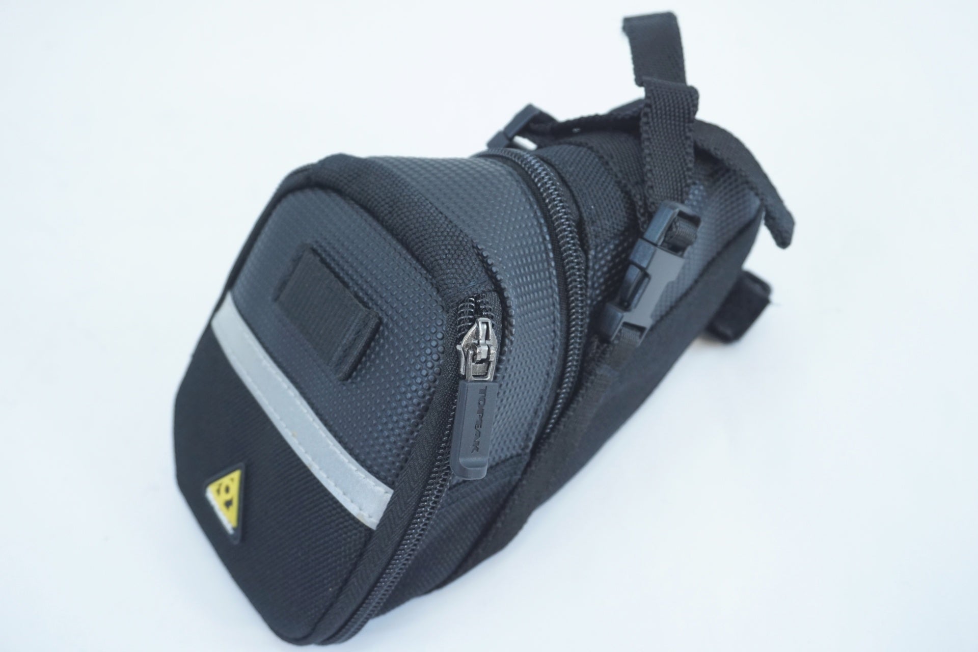 TOPEAK 「トピーク」 Aero Wedge Pack M サドルバッグ / 有明ガーデン店