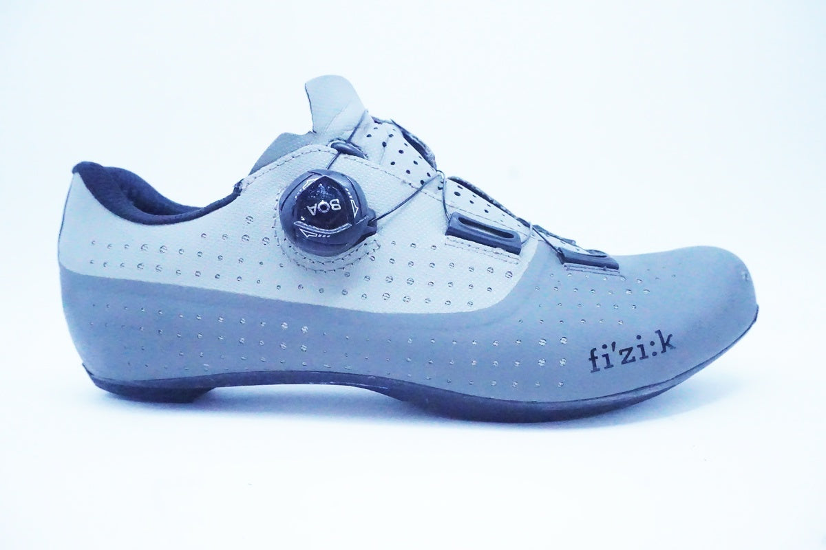 FIZIK「フィジーク」 R3 25.7cm ビンディングシューズ/ 京都西院店