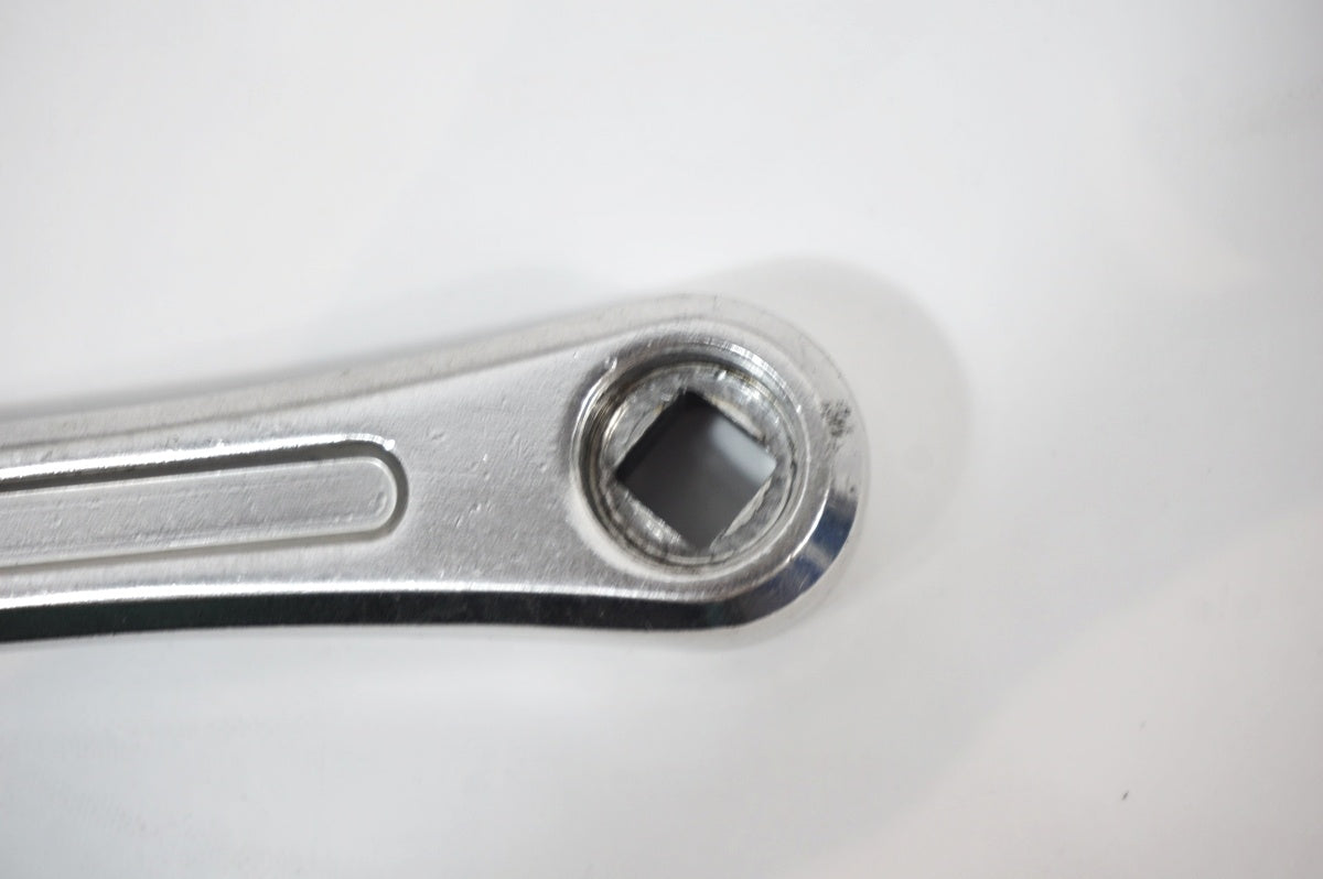 SHIMANO 「シマノ」 600 52-42T 170mm クランクセット / バイチャリ世田谷店