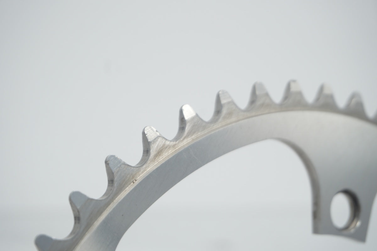 SHIMANO 「シマノ」 DURA ACE 52T トラックチェーンリング / 京都八幡店