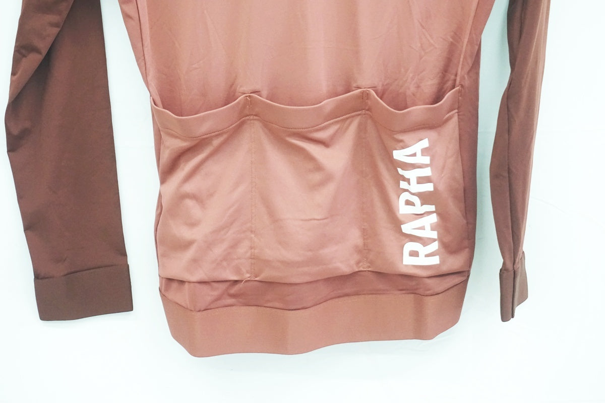 RAPHA 「ラファ」 Mサイズ ジャージ / 大阪美原北インター店