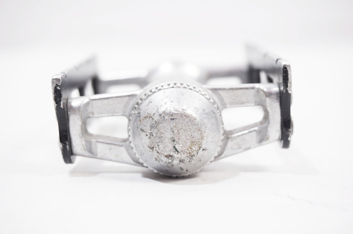 MKS 「ミカシマ」 SYLVAN ペダル / バイチャリ世田谷店