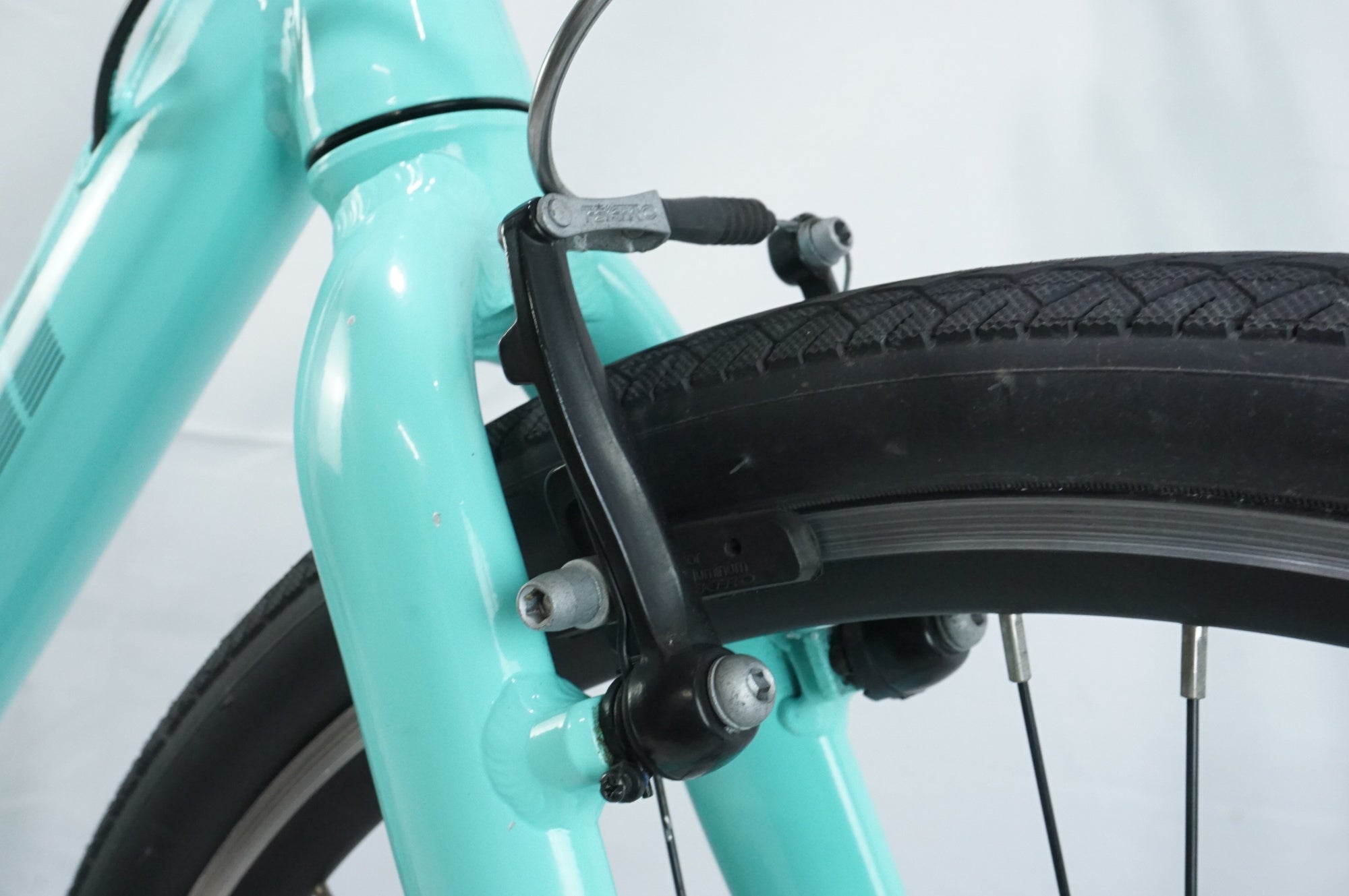 BIANCHI 「ビアンキ」 C-SPORT1 2023年モデル クロスバイク / 中目黒店