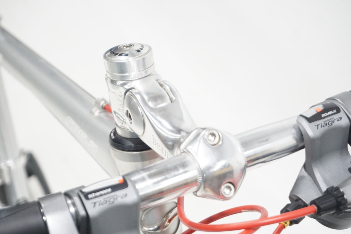 GIANT 「ジャイアント」 CRS-2 2004年モデル クロスバイク / 滋賀大津