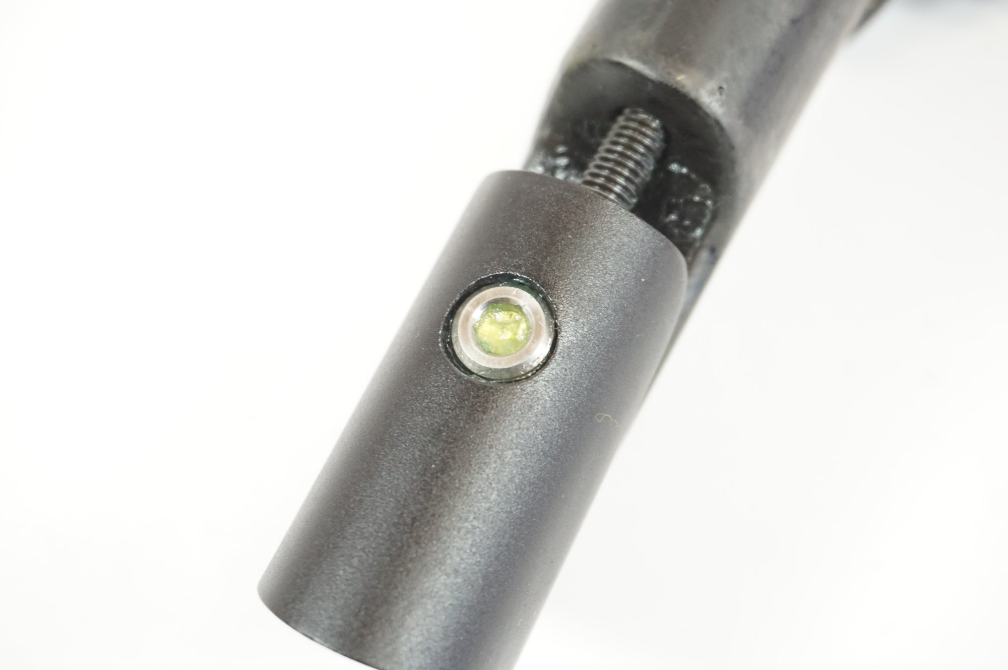 FSA 「エフエスエー」 K-WING シートポスト / 宇都宮店