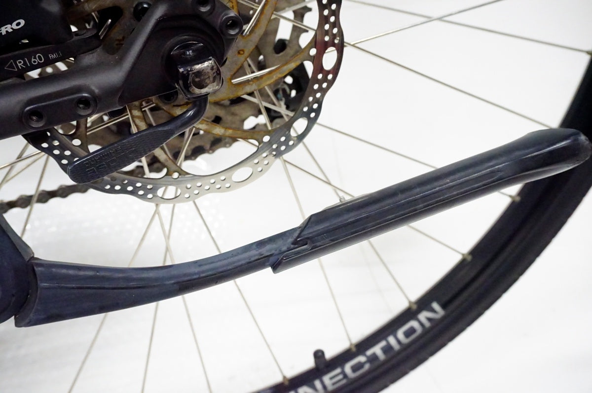 TREK 「トレック」 FX3 DISC 2022-2023年モデル クロスバイク / 名古屋大須店