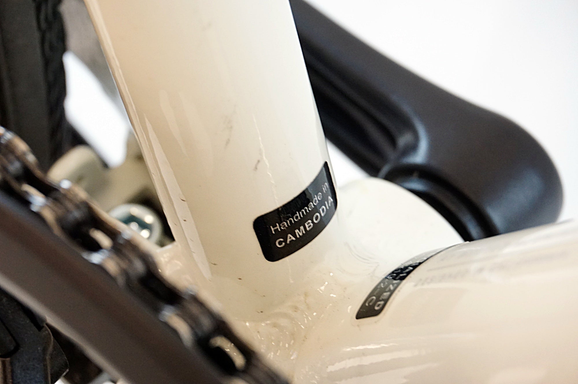 SPECIALIZED 「スペシャライズド」 SIRRUS X 2.0 2025年モデル クロス