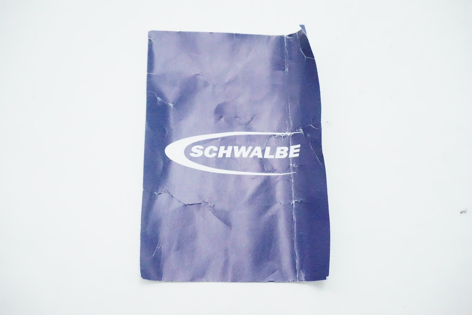 SCHWALBE「シュワルベ」 リムテープ 29インチ/ 京都西院店