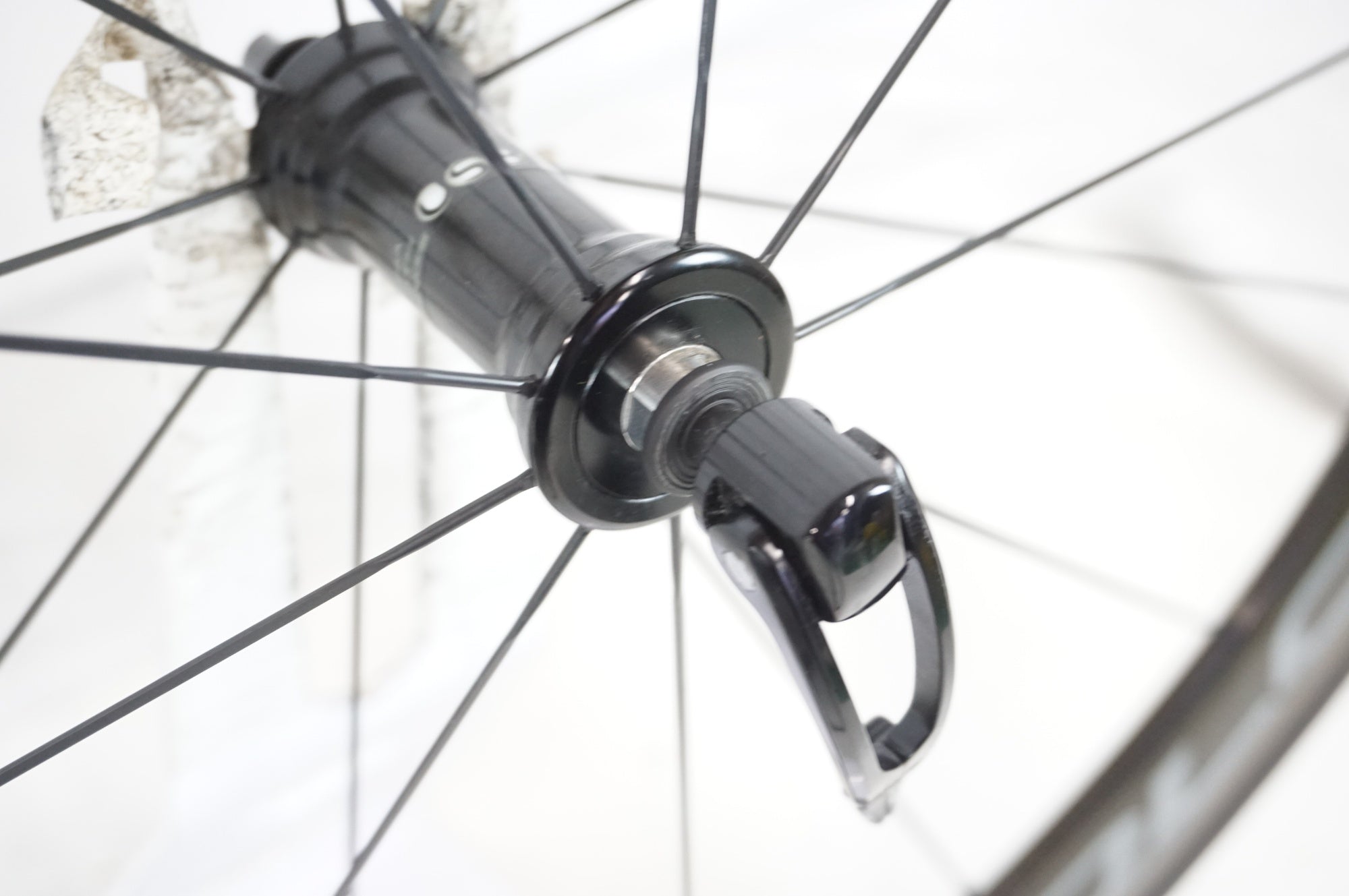 CAMPAGNOLO 「カンパニョーロ」 BORA ONE 50 AC3 CL シマノ 11S ホイールセット / 宇都宮店