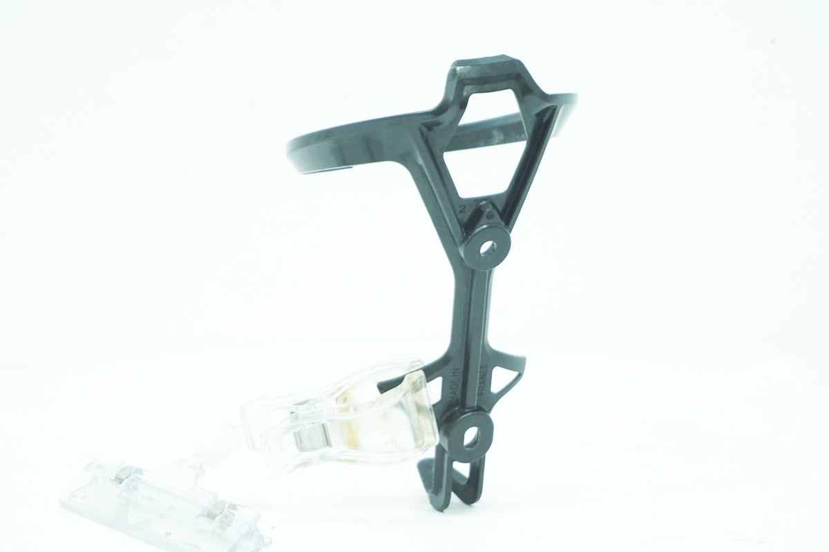 ZEFAL 「ゼファール」 ボトルケージ / 大阪美原北インター店