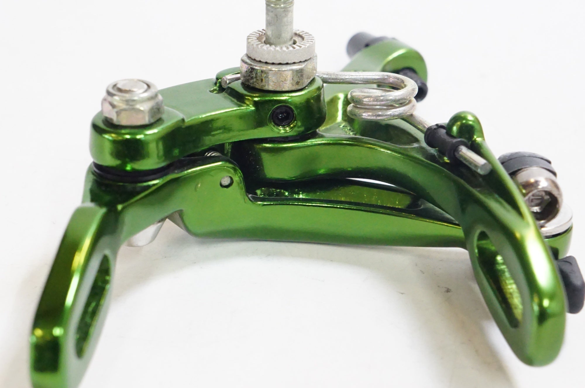 DIA-COMPE 「ダイアコンペ」 BRS 101 キャリパーブレーキ / 熊谷本店