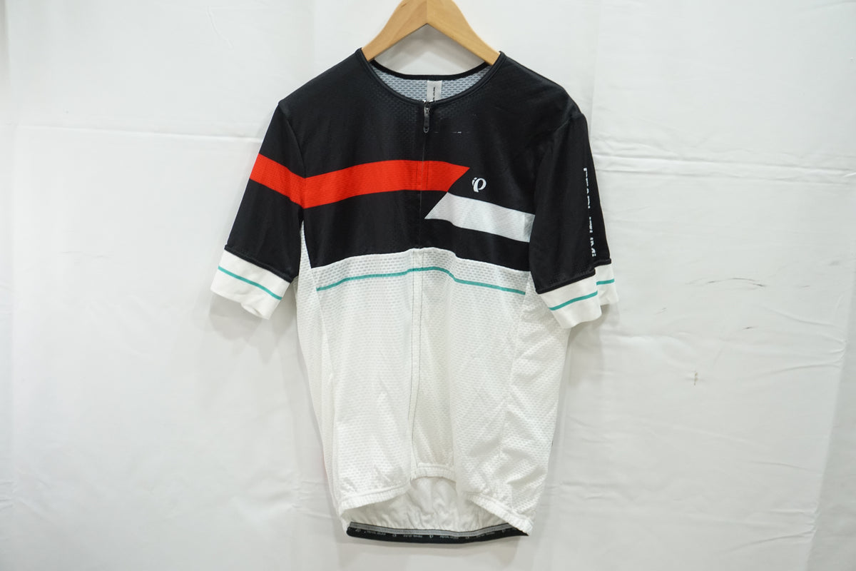 PEARL IZUMI 「パール イズミ」 XLサイズ ジャージ / 大宮店