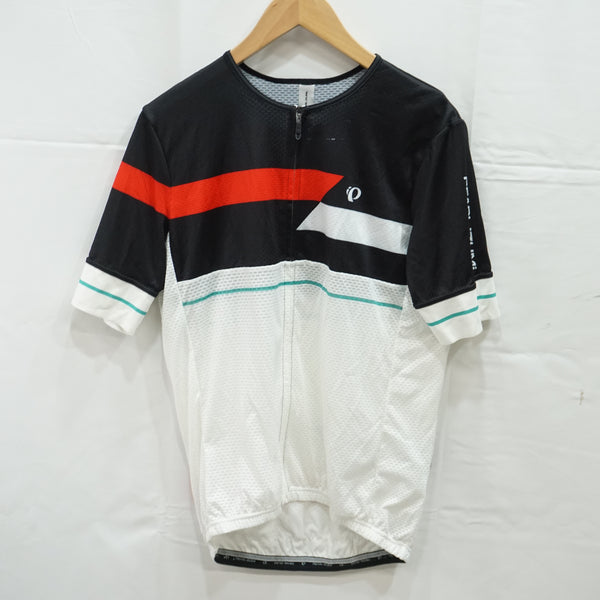 PEARL IZUMI 「パール イズミ」 XLサイズ ジャージ / 大宮店 ｜ バイチャリ
