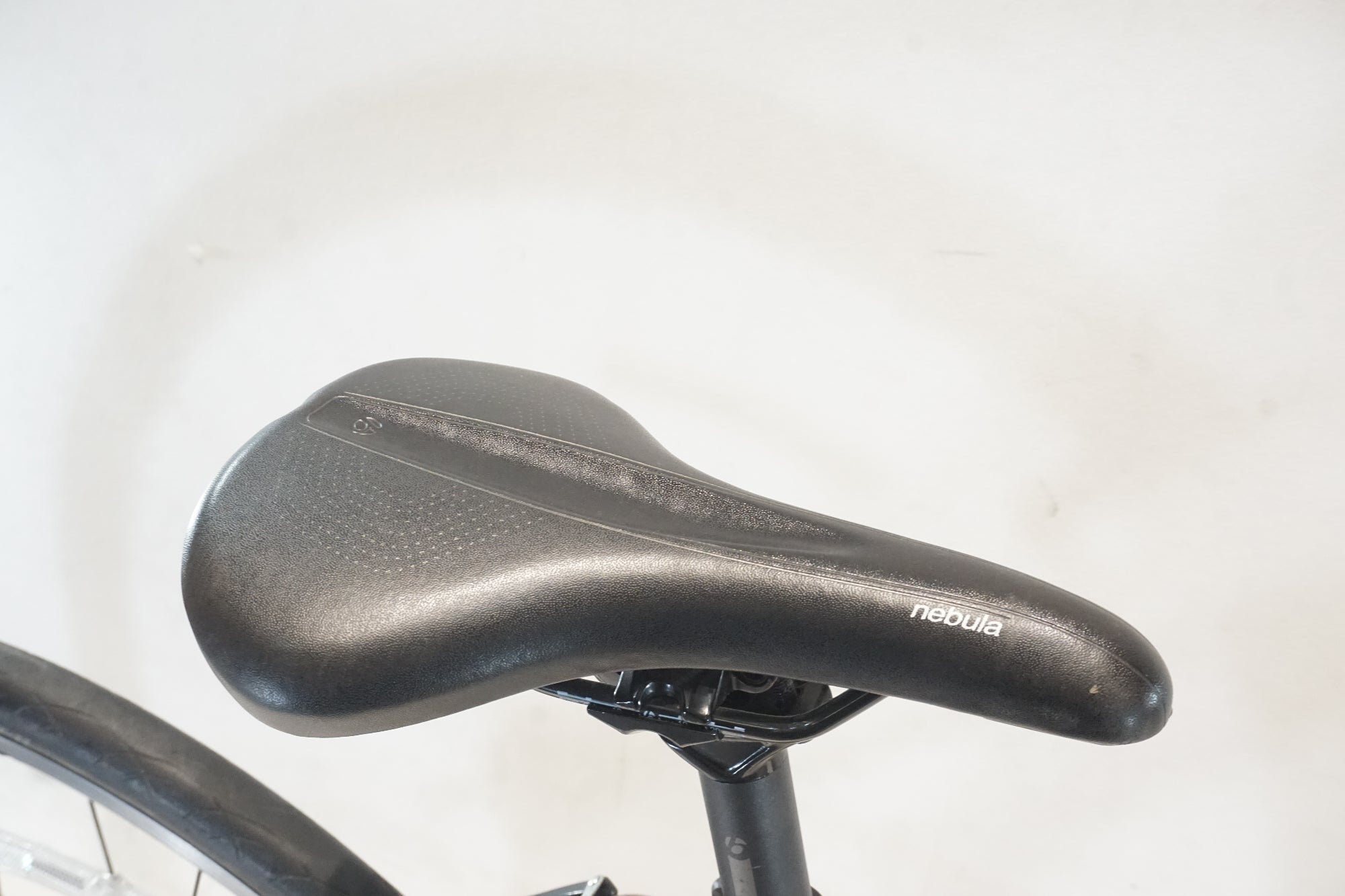 TREK 「トレック」 7.4FX 2015年モデル クロスバイク / 横浜戸塚店