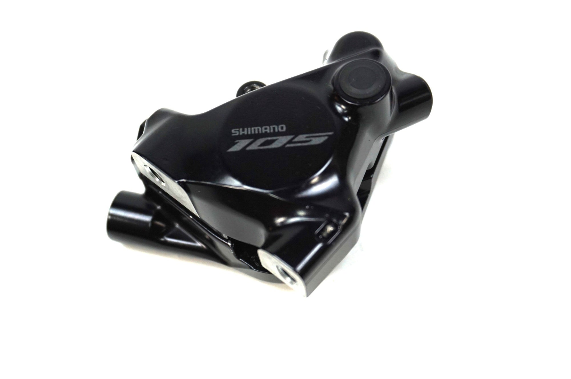 SHIMANO 「シマノ」 105 ST-R7170/BR-R7170 ブレーキセット / 川越店