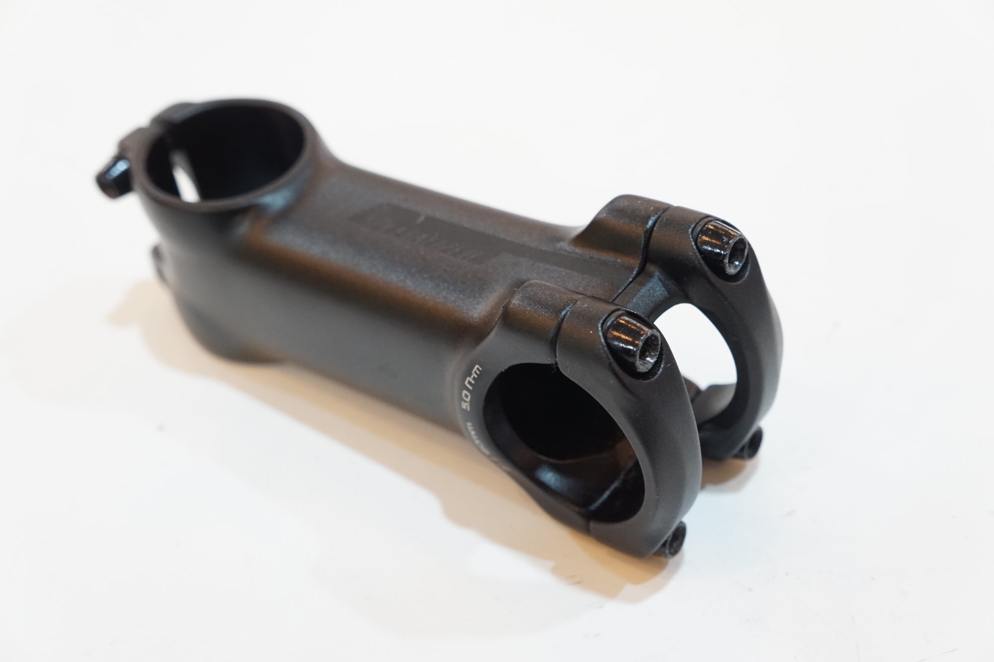 SPECIALIZED 「スペシャライズド」 90mm φ31.8 7° ステム / バイチャリ浦和ベース