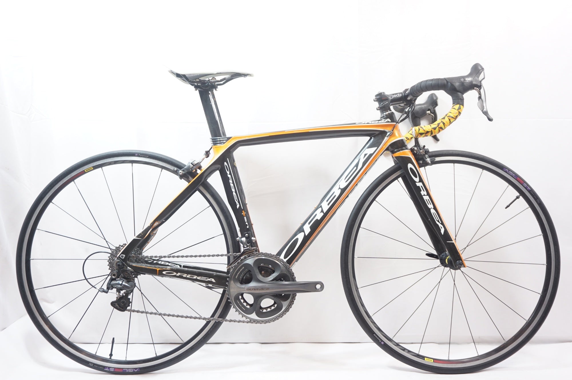 ORBEA 「オルベア」 ORCA GOLD 2013年モデル ロードバイク / 世田谷店