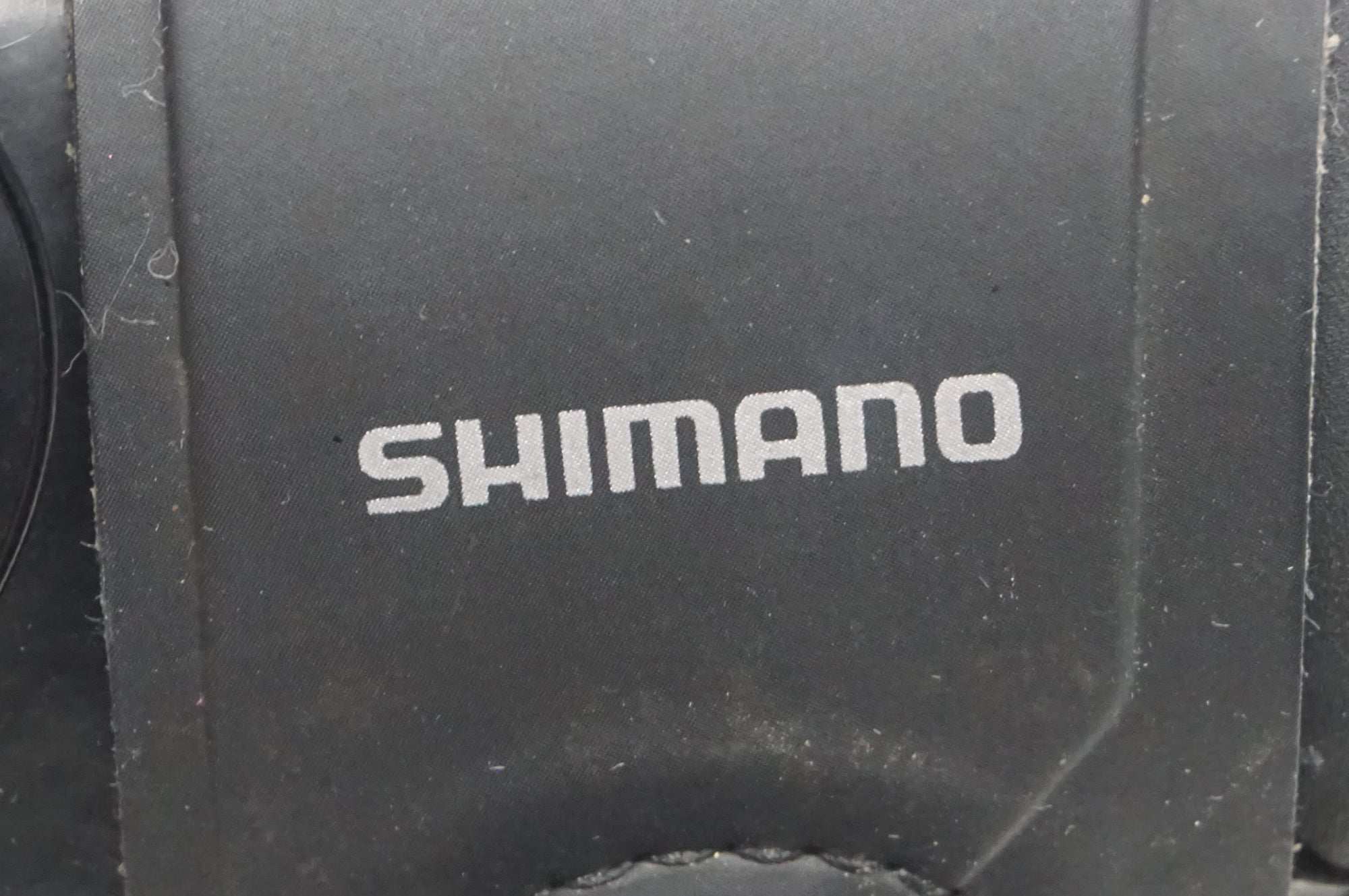 SHIMANO 「シマノ」 SHRC702M L01S シューズ / 福岡店