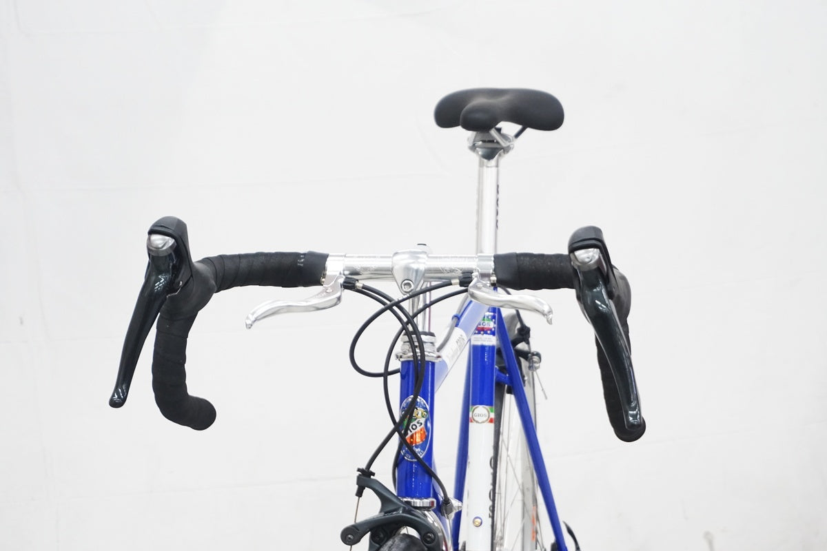 GIOS 「ジオス」 VINTAGE 2019年モデル ロードバイク / 大阪美原