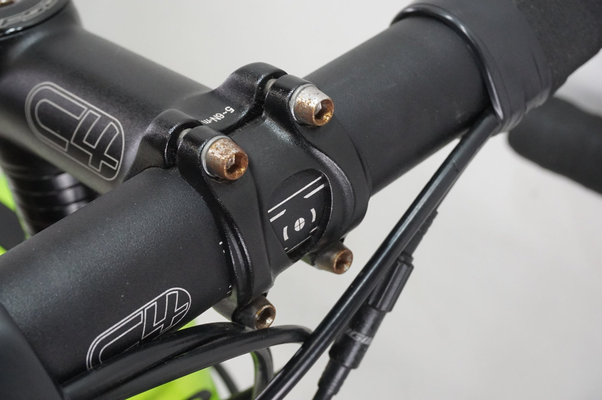 CANNONDALE 「キャノンデール」 CAAD12 TIAGRA 2018年モデル ロードバイク / 大宮店