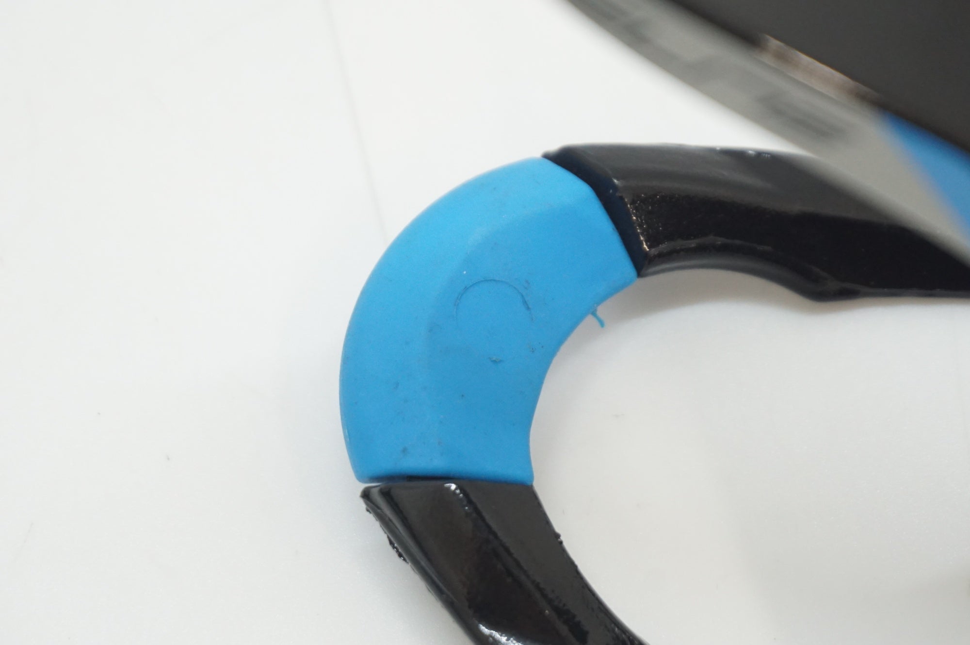 ELITE 「エリート」 CANIBAL ボトルケージセット / 福岡店