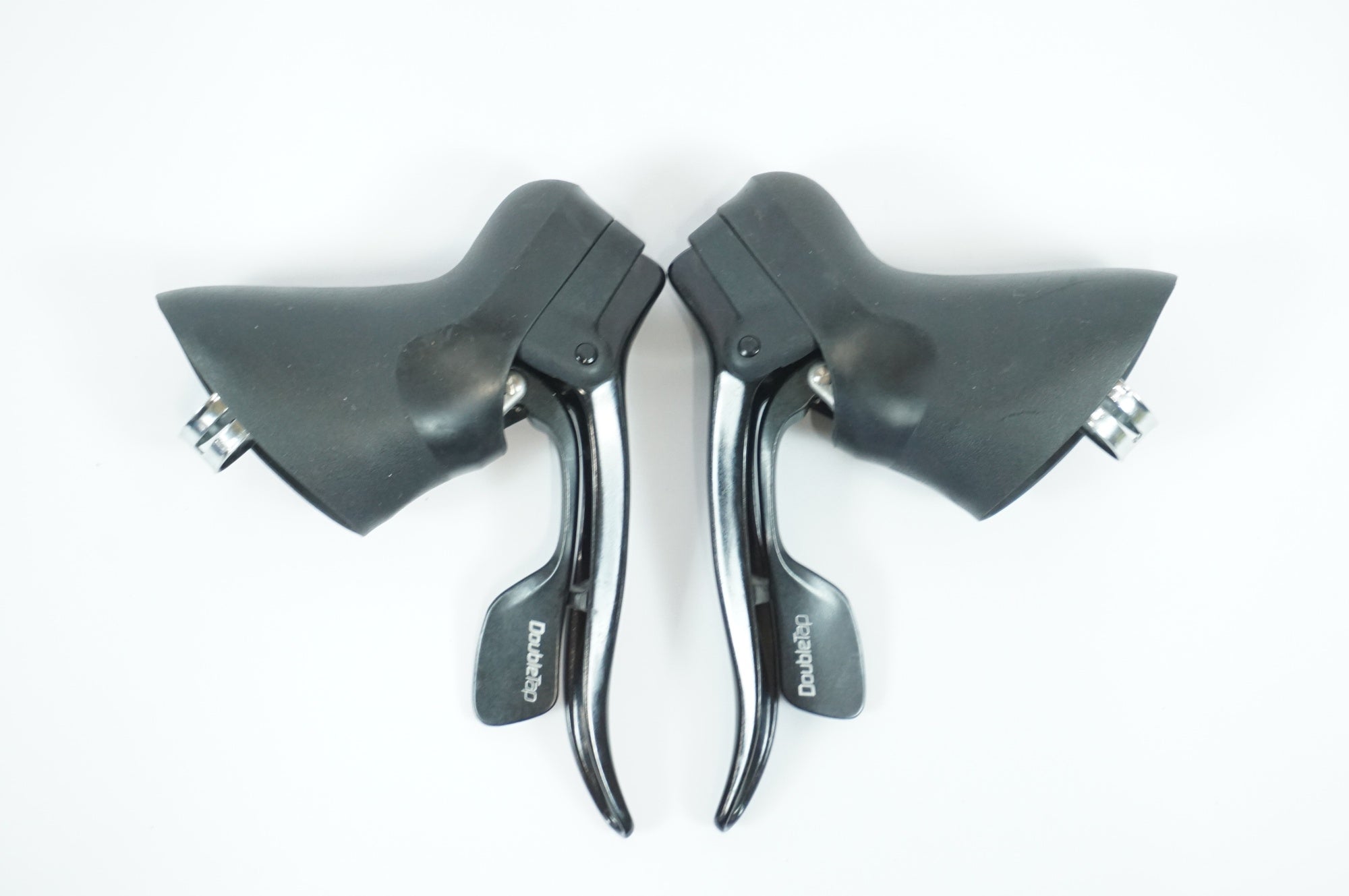 SRAM 「スラム」 APEX コンポセット / 宇都宮店