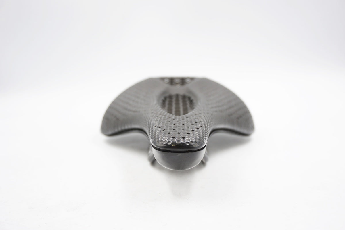 SPECIALIZED 「スペシャライズド」 POWER PRO WITH MIRROR サドル / 奈良店