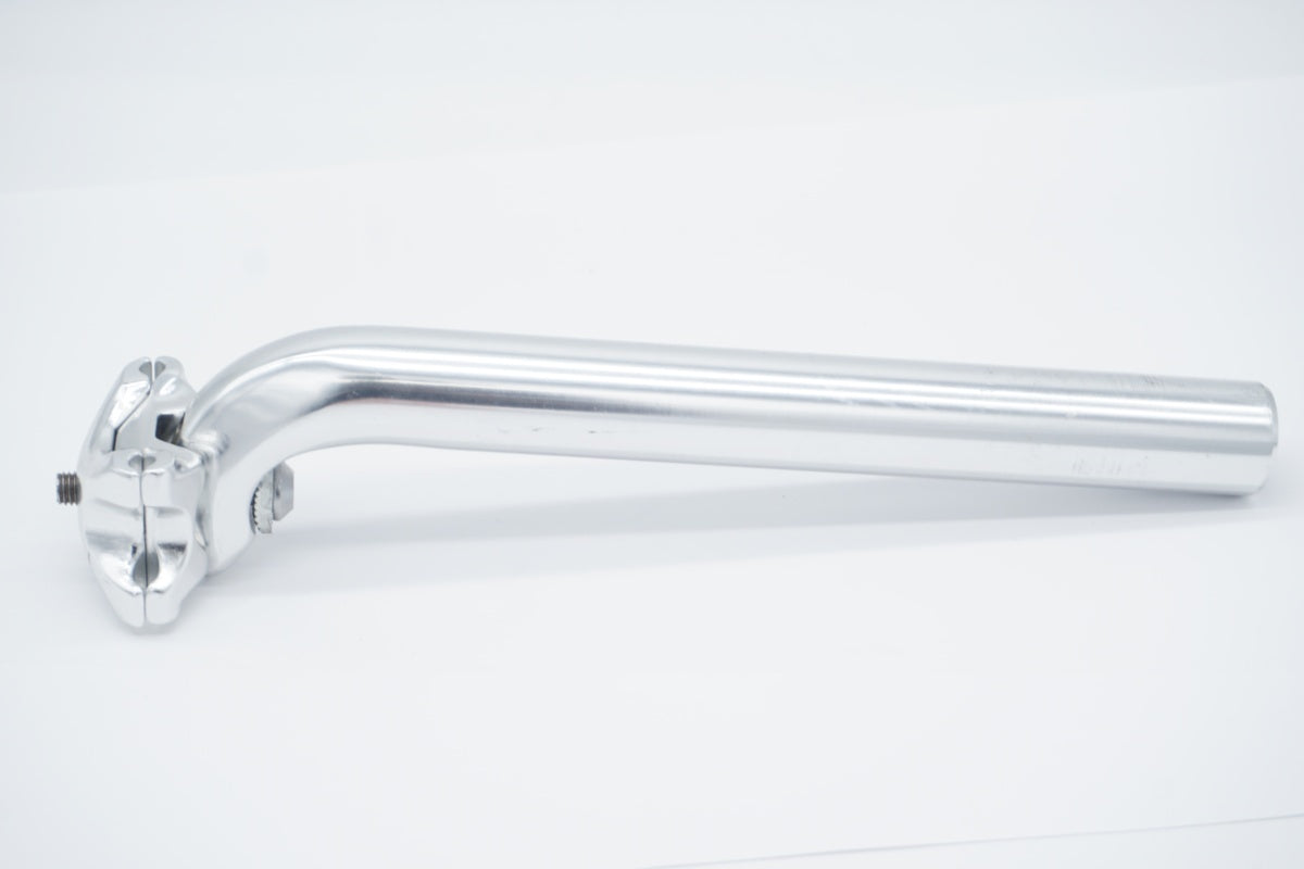 ブランド不明 φ27.2 250mm シートポスト / 滋賀大津店