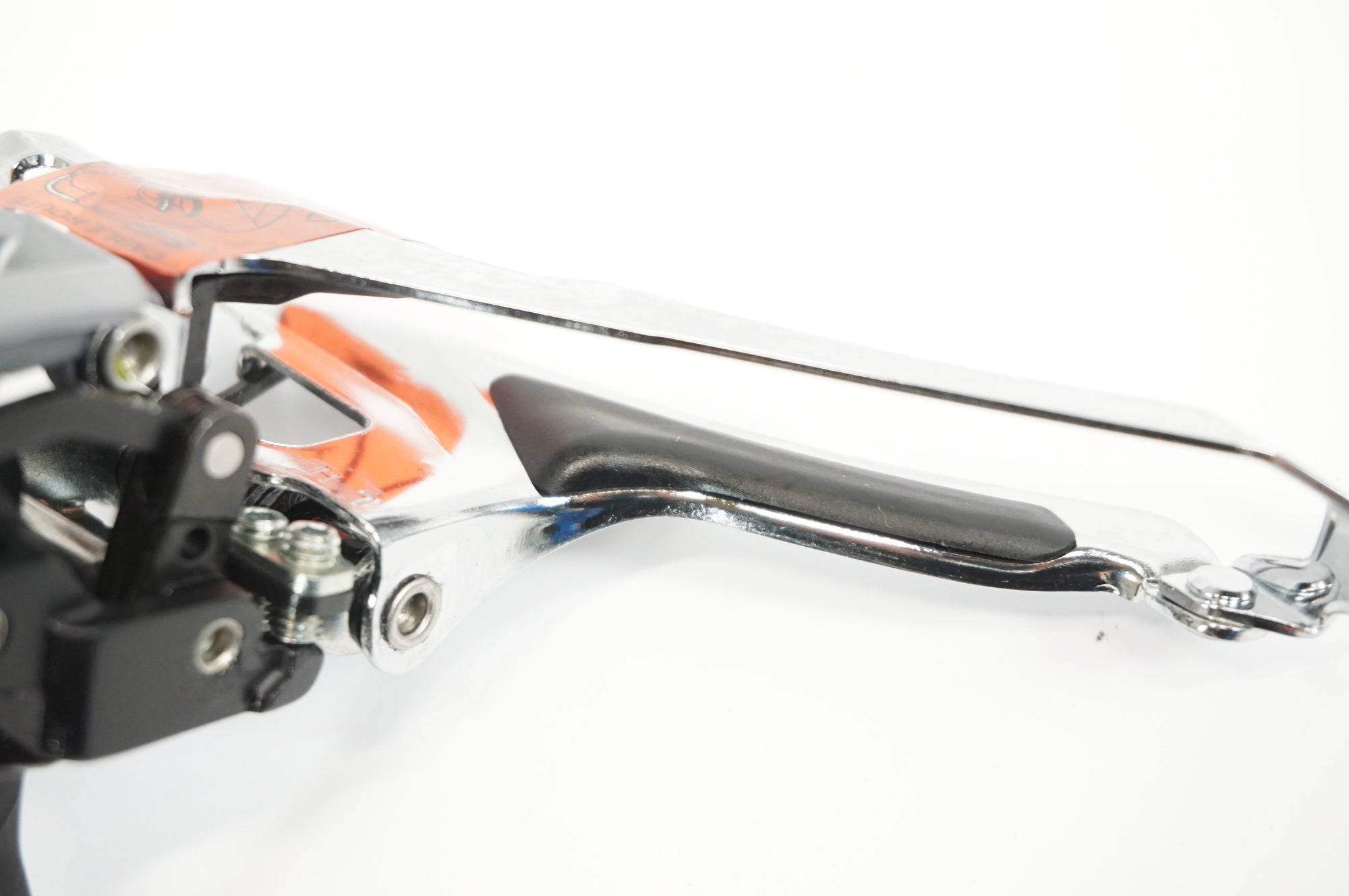 SHIMANO 「シマノ」 105 FD-R7000 フロントディレイラー / 宇都宮店