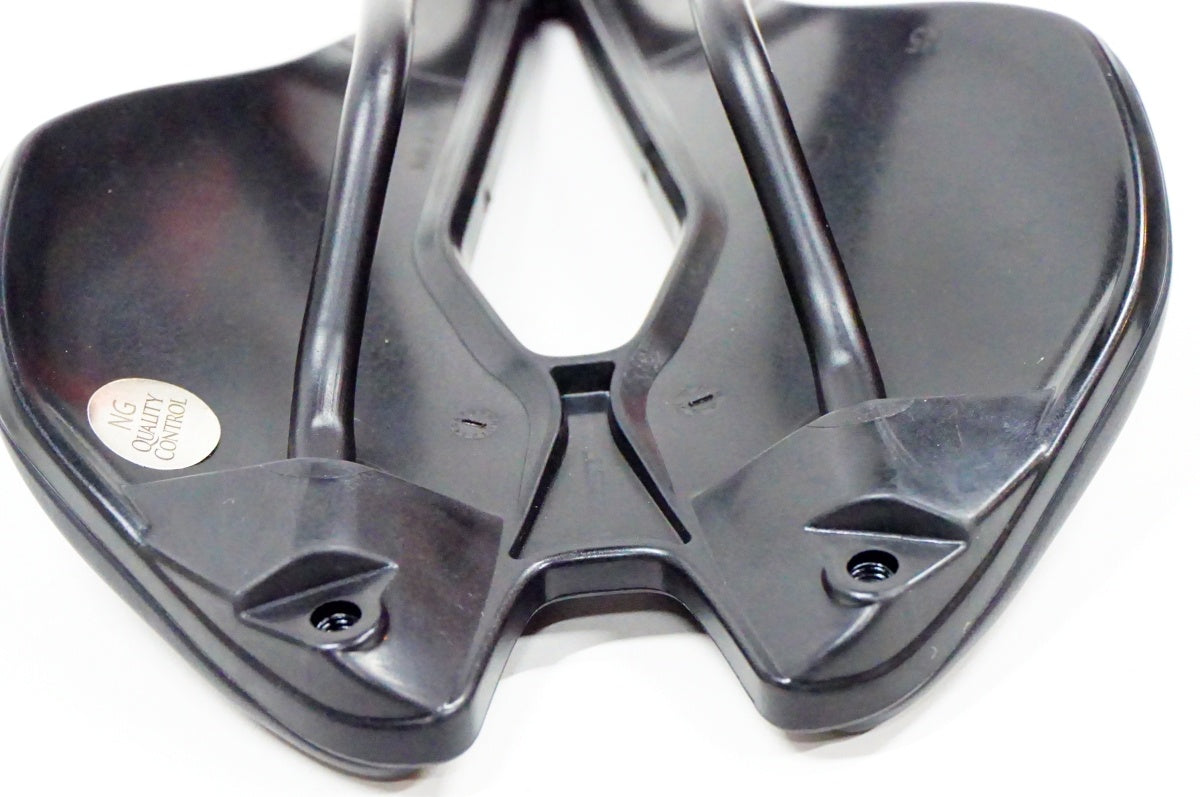 MOST 「モスト」 LYNX ULTRA サドル / 名古屋大須店